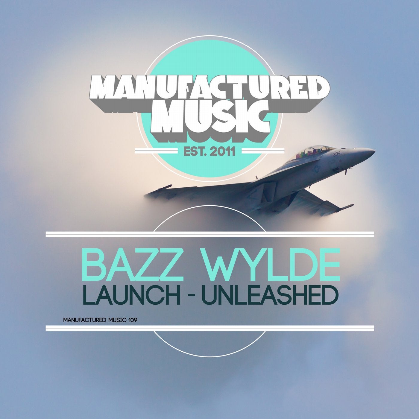 Launch / Unleashed