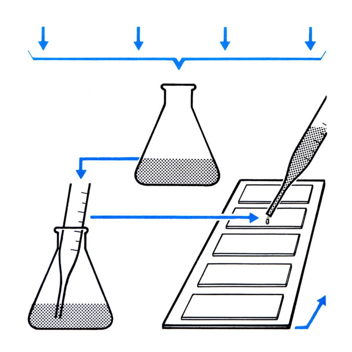 Ketazocine