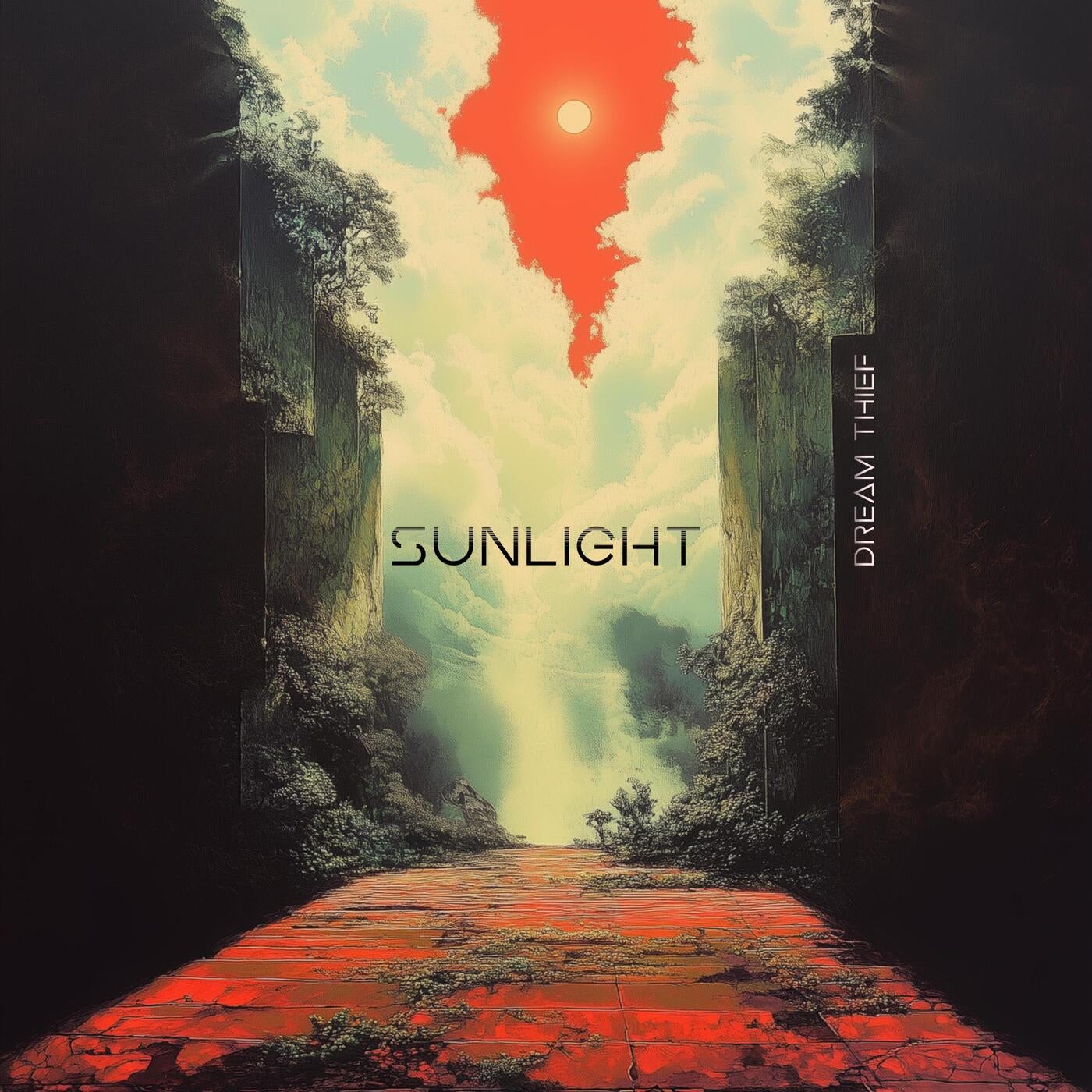 Sunlight