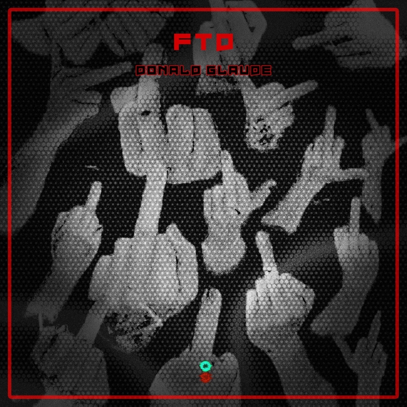 Ftd