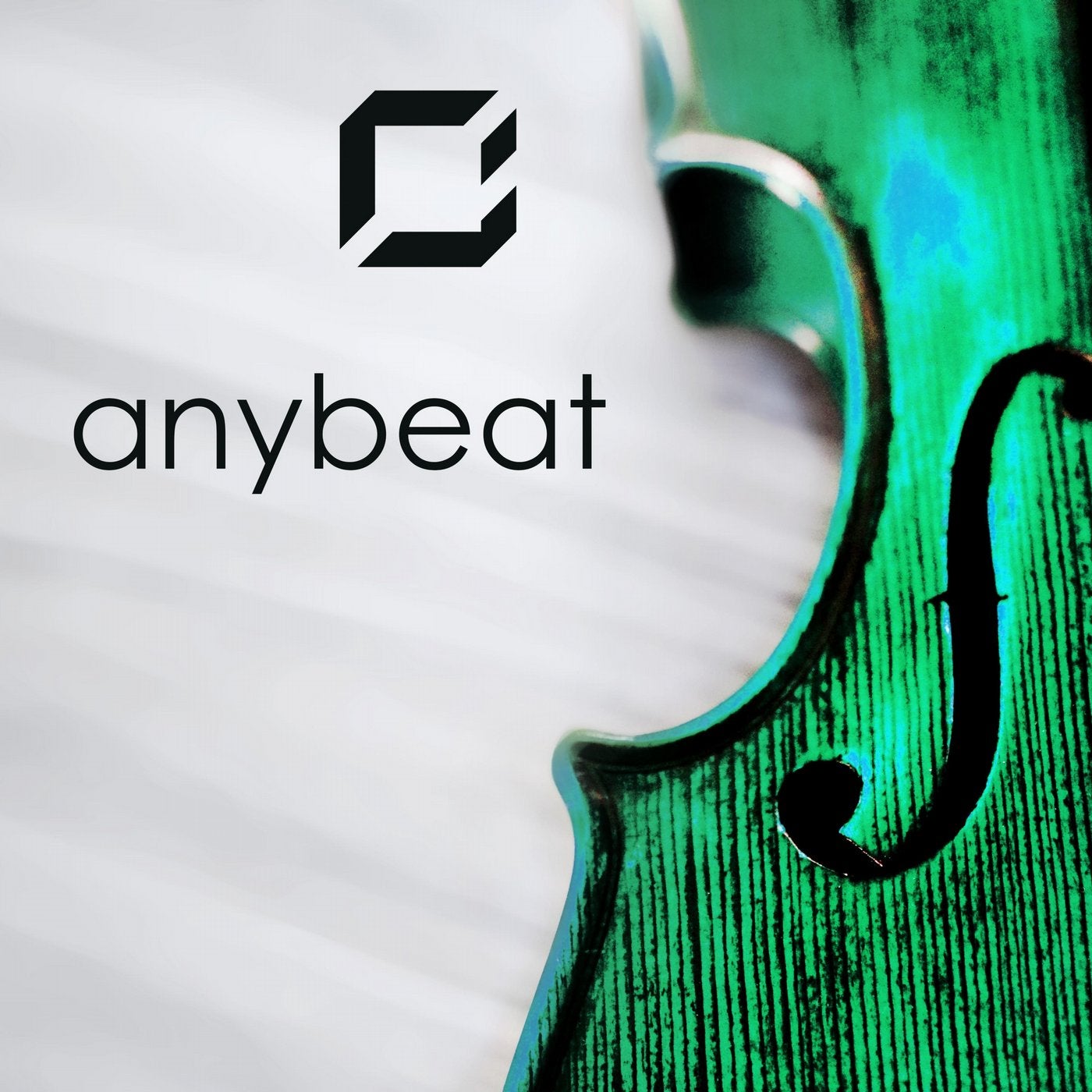 AnyBeat