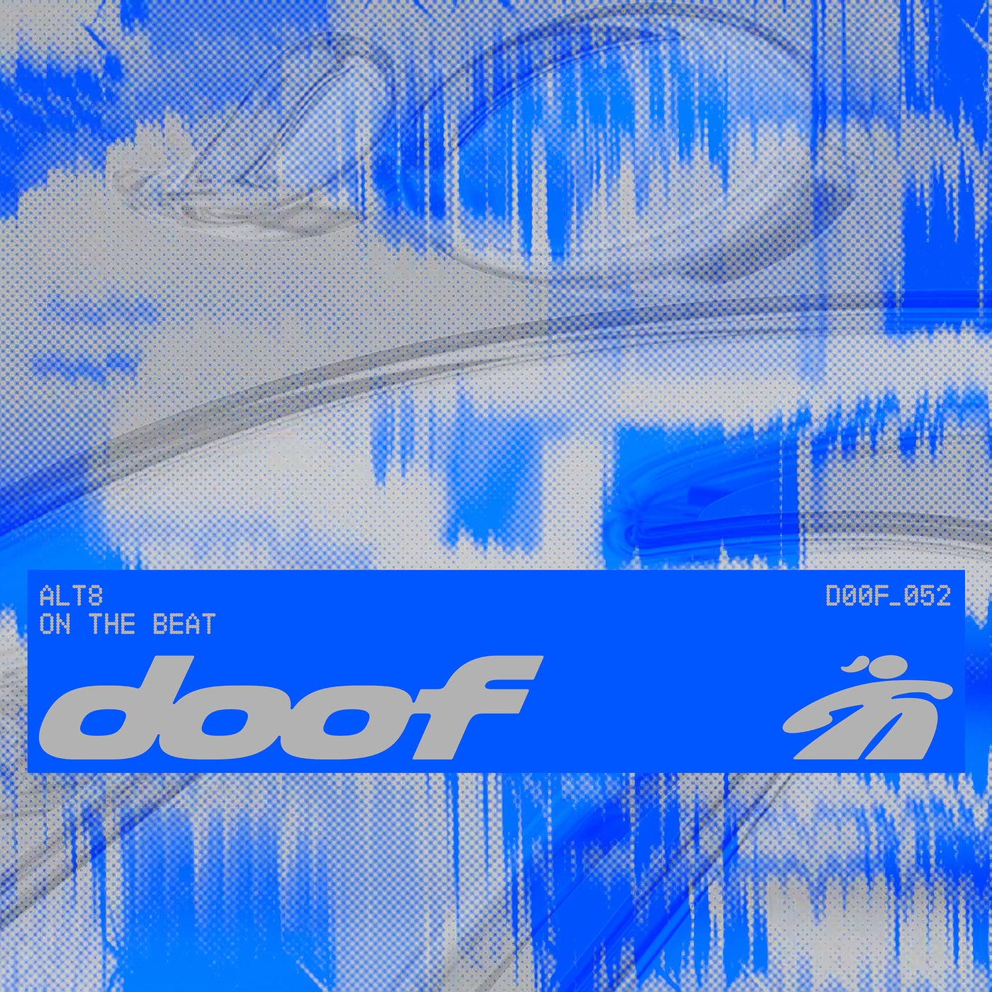 www.beatport.com