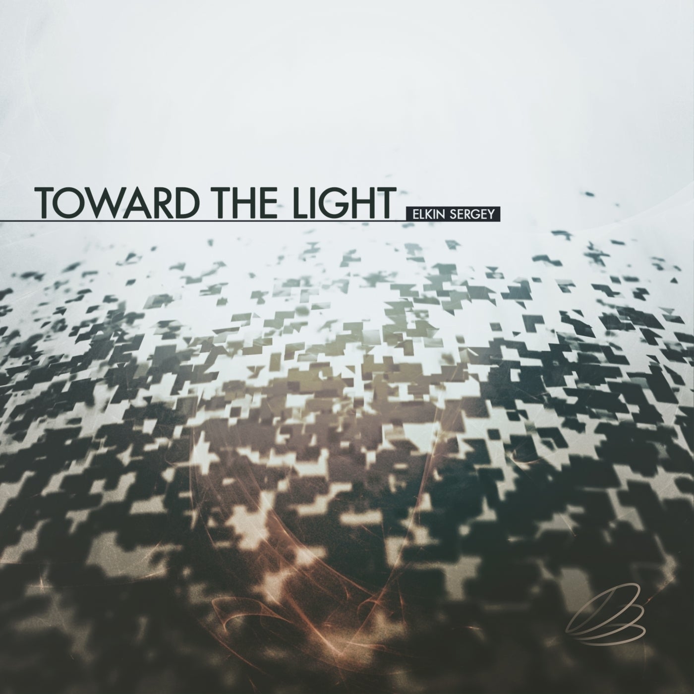 Toward the Light