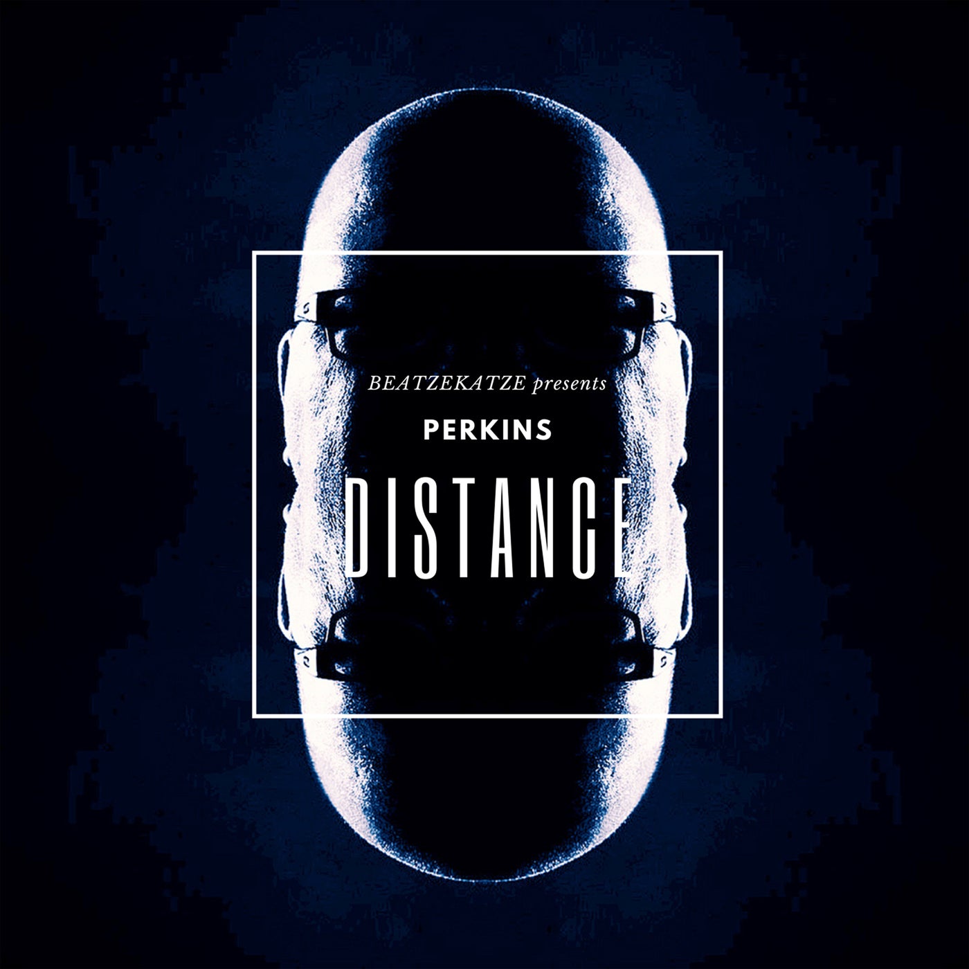 DISTANCE