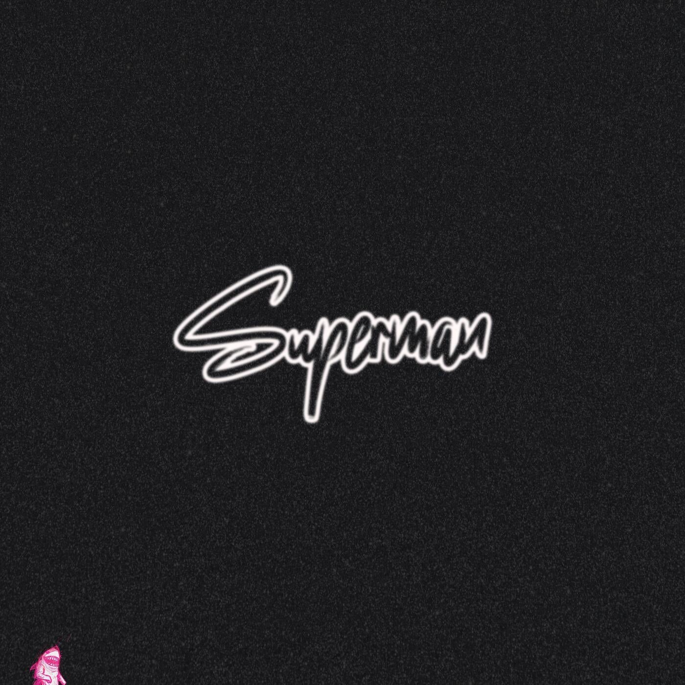 SUPERMAN (Extended Mix)