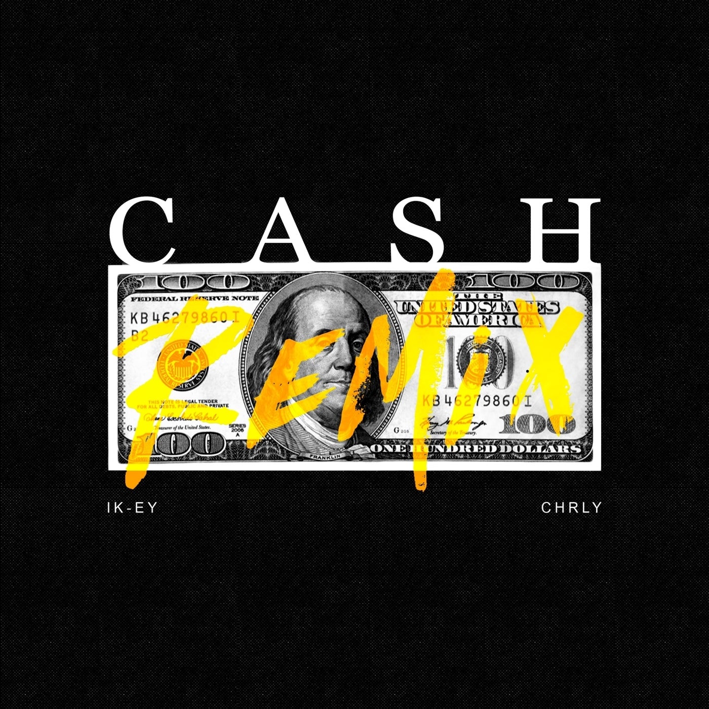 Cash