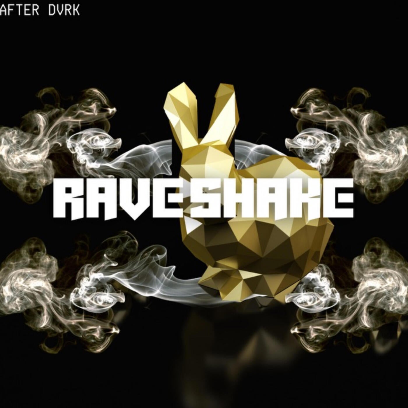 Rave Shake