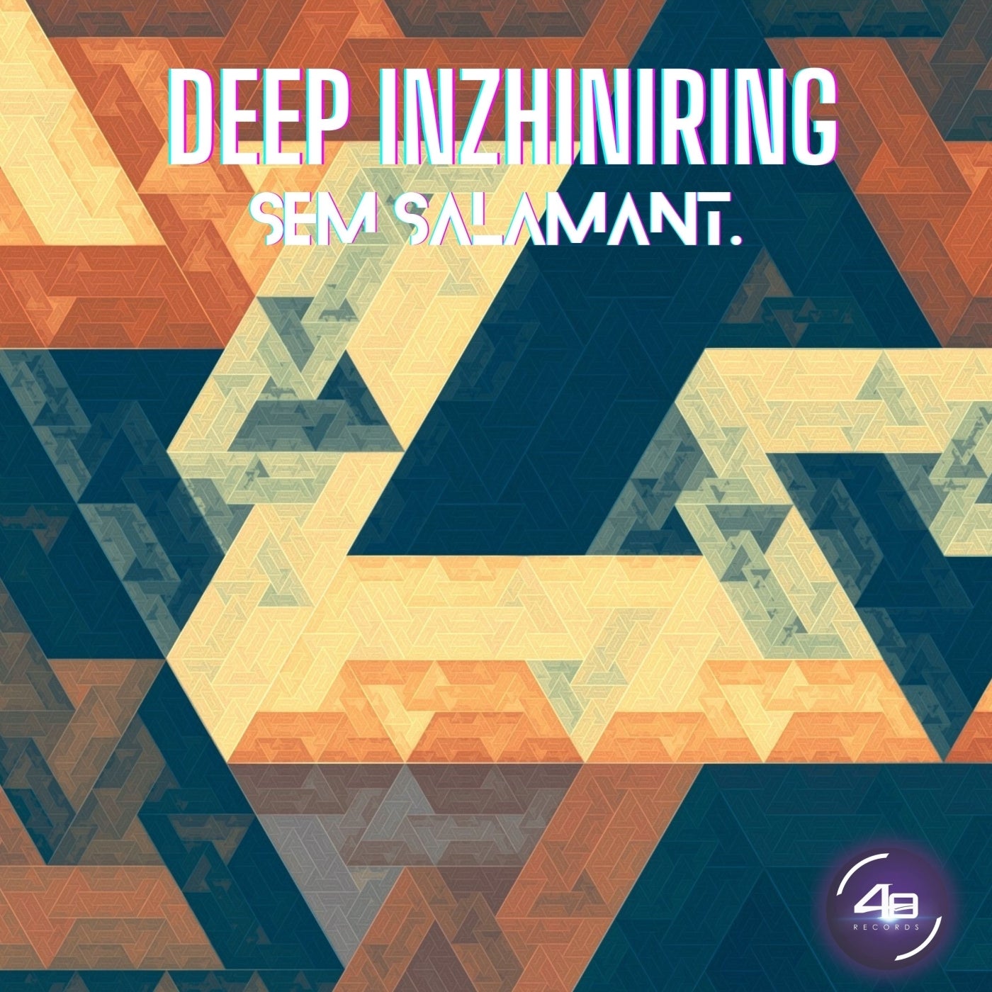 Sem Salamant