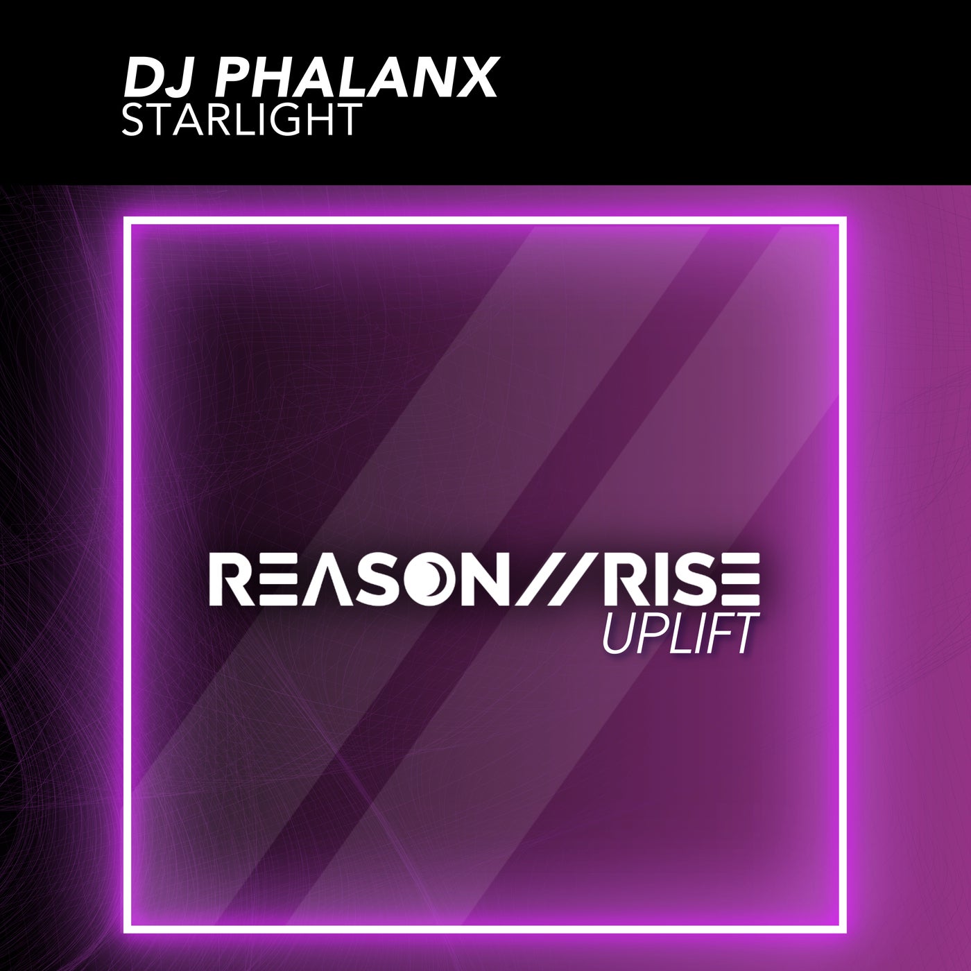 www.beatport.com