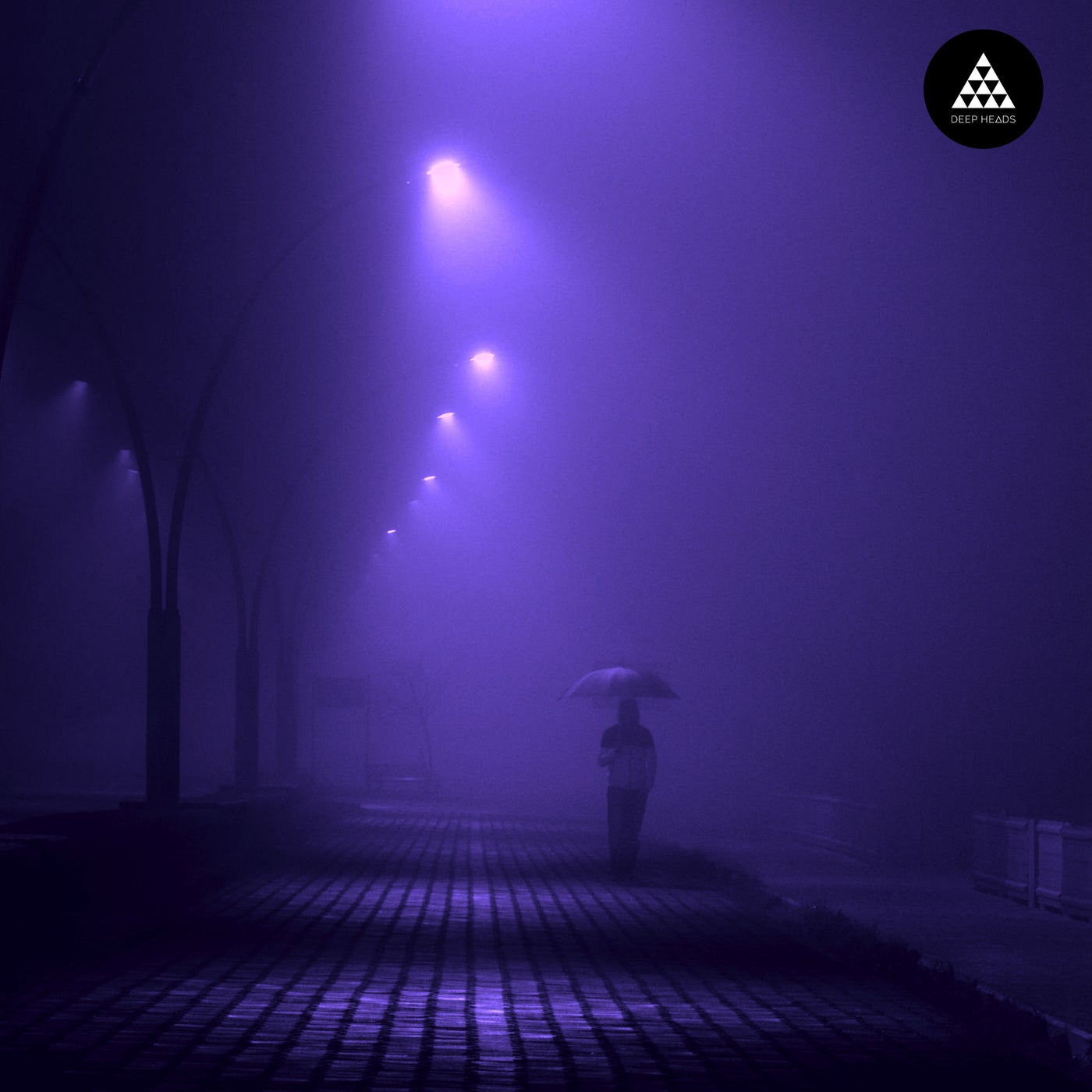 a flow of new light remix