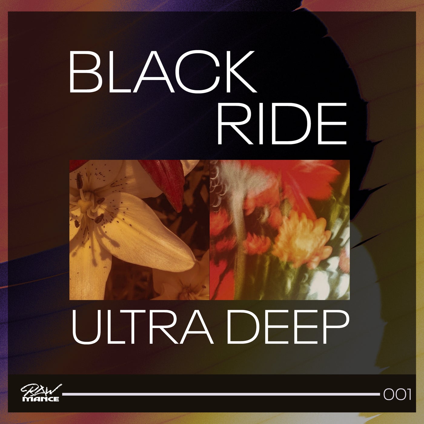 Ultra Deep