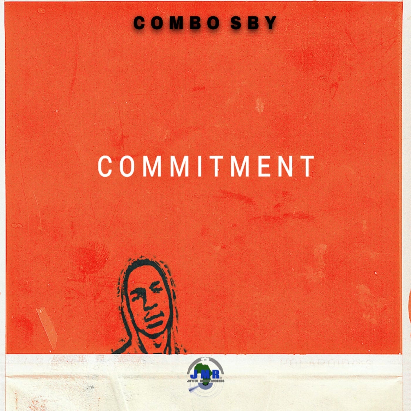 Commitment