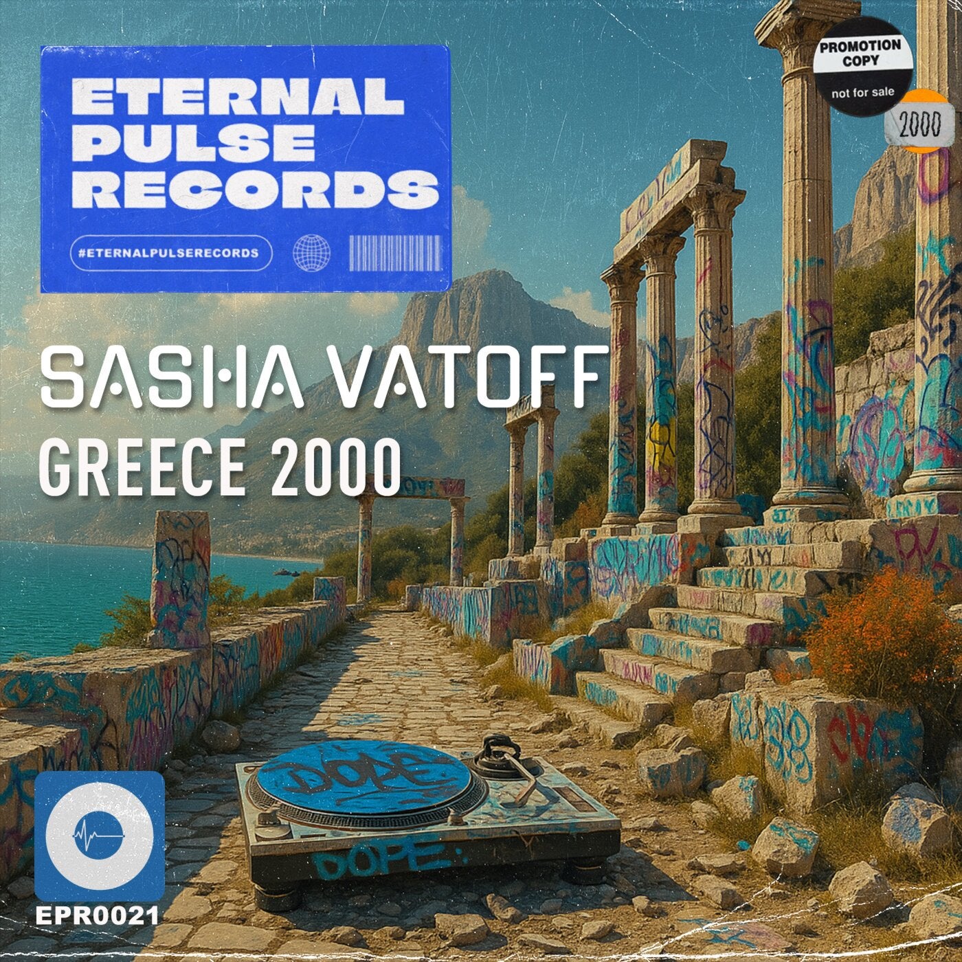 470e701c-3381-4861-9a9a-8e666234c3a9.jpg