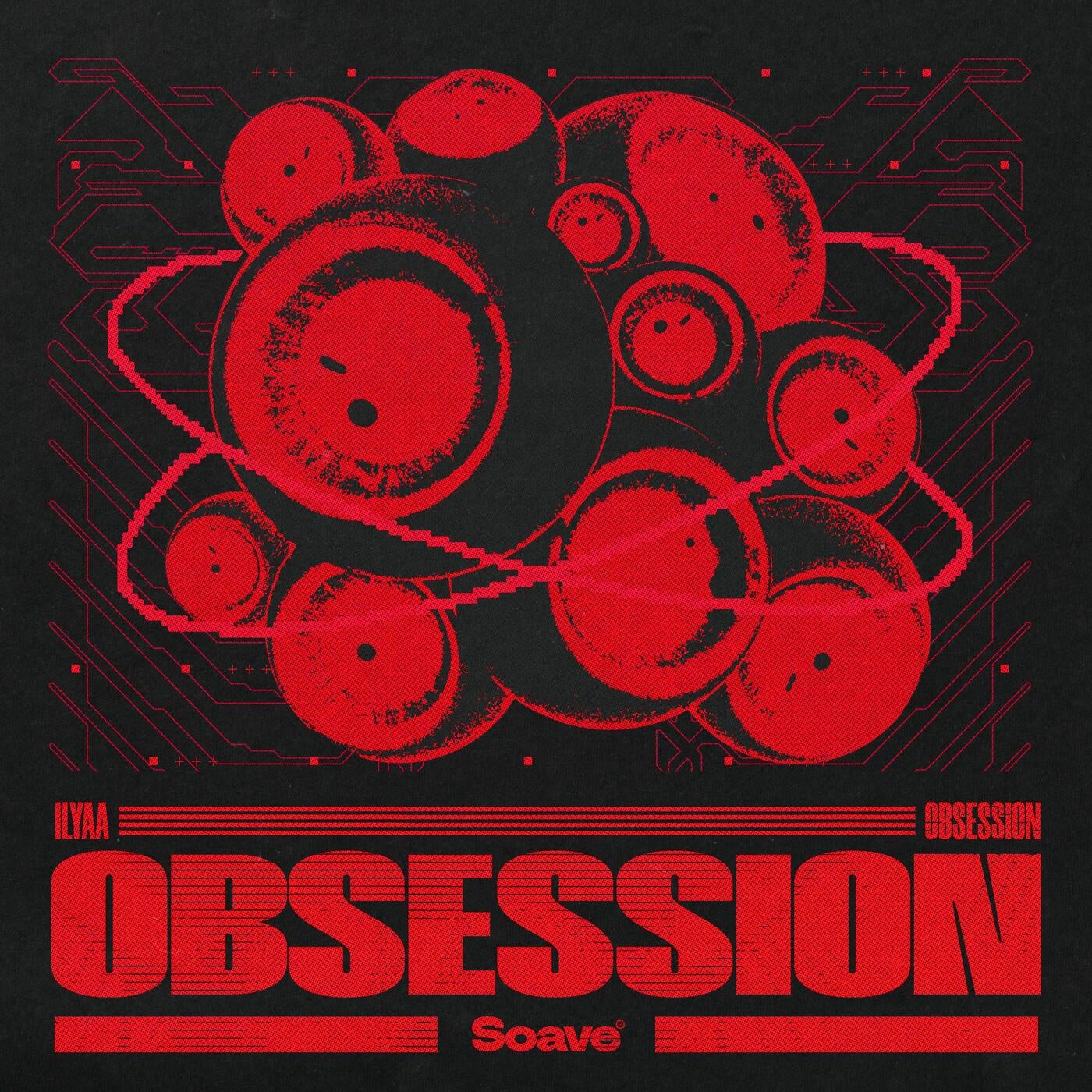 Obsession