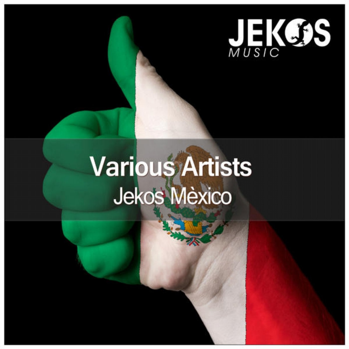 Jekos Mexico