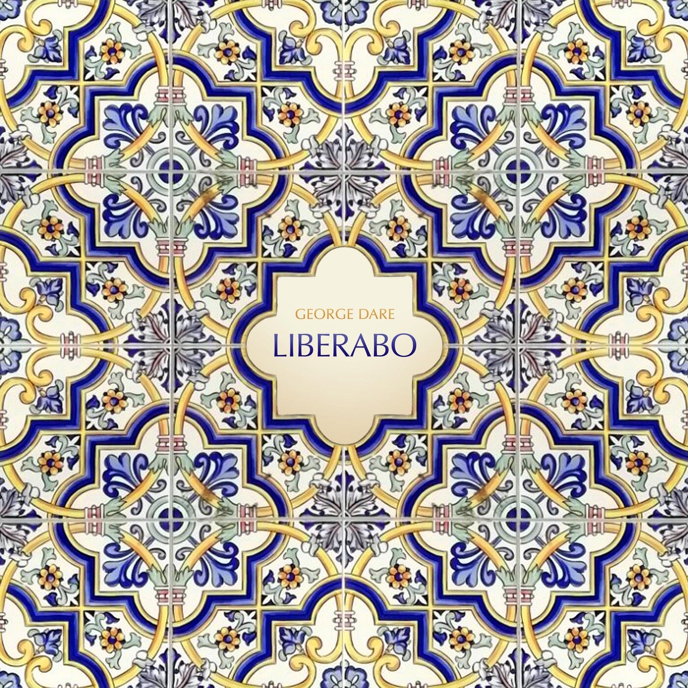 Liberabo