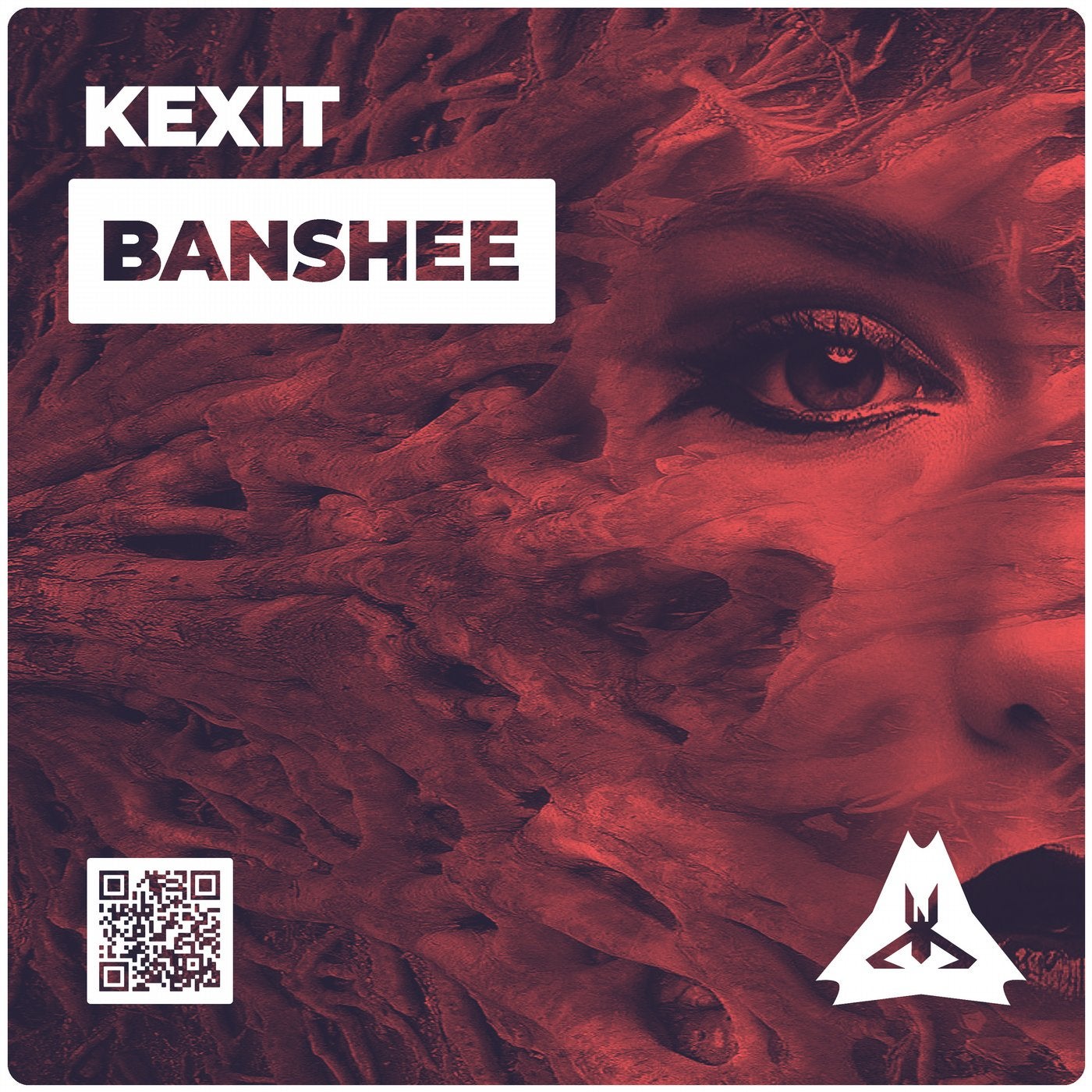 Banshee