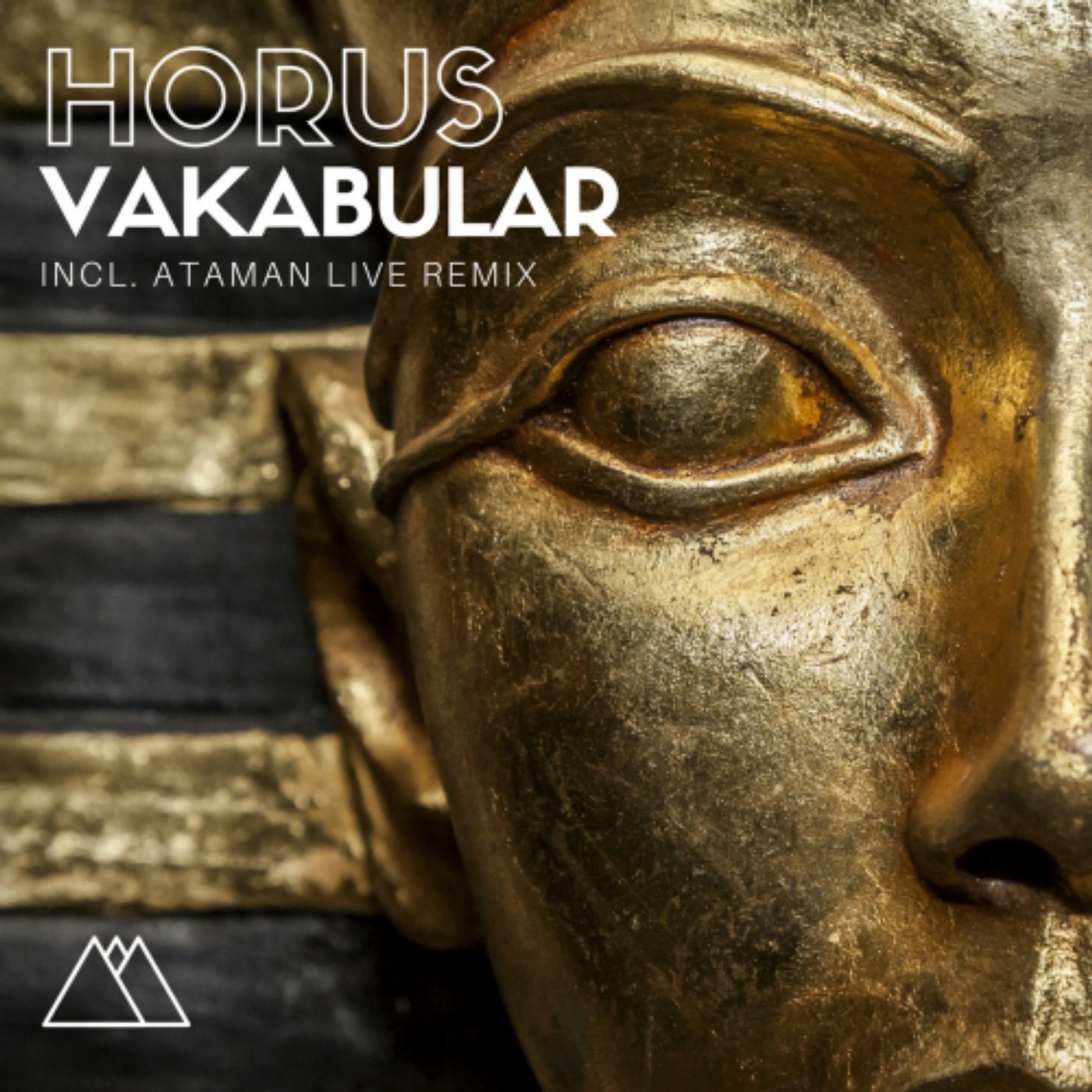 Horus EP