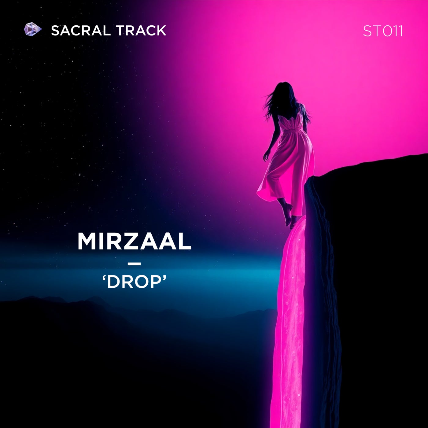 Drop