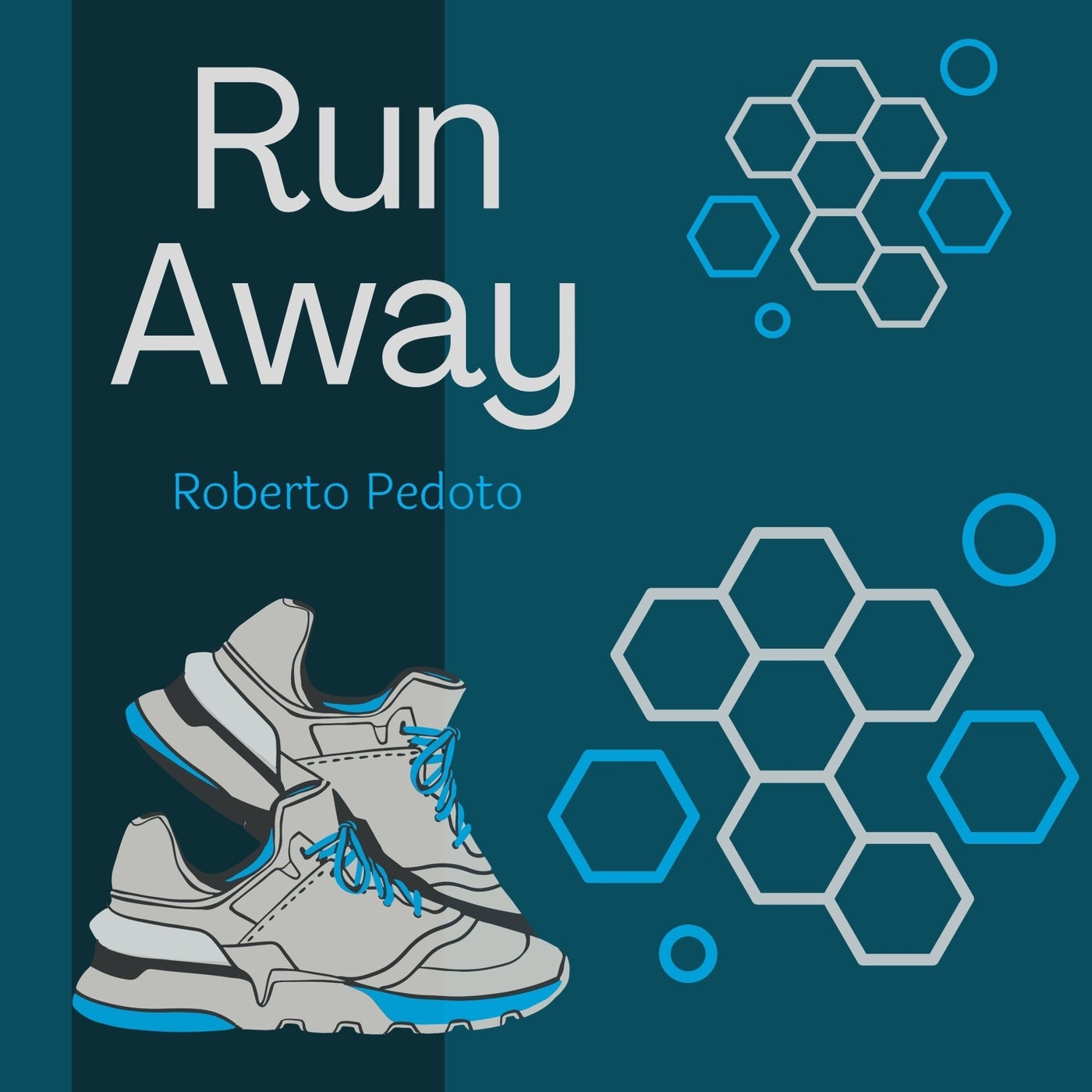 Run Away