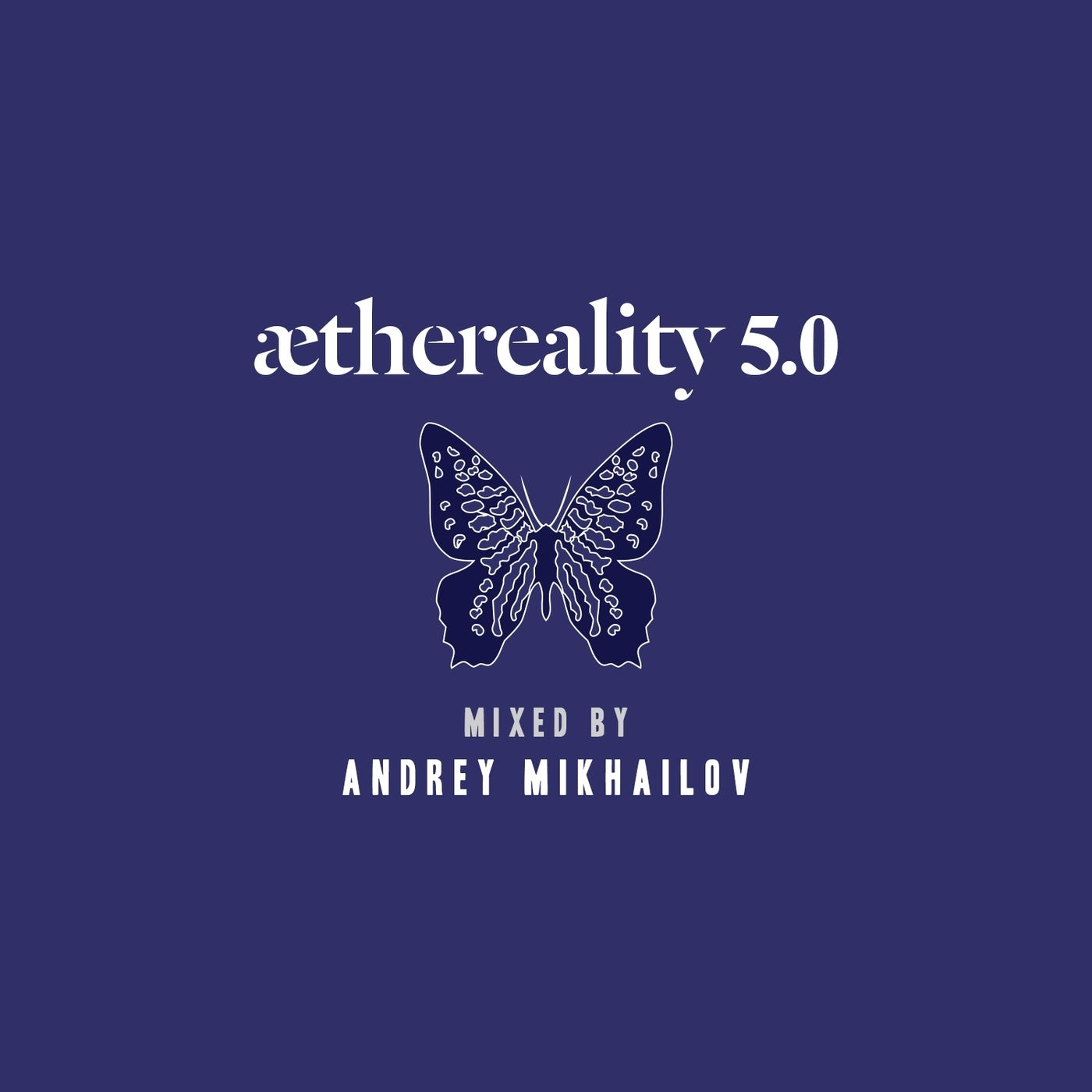 Aethereality 5.0