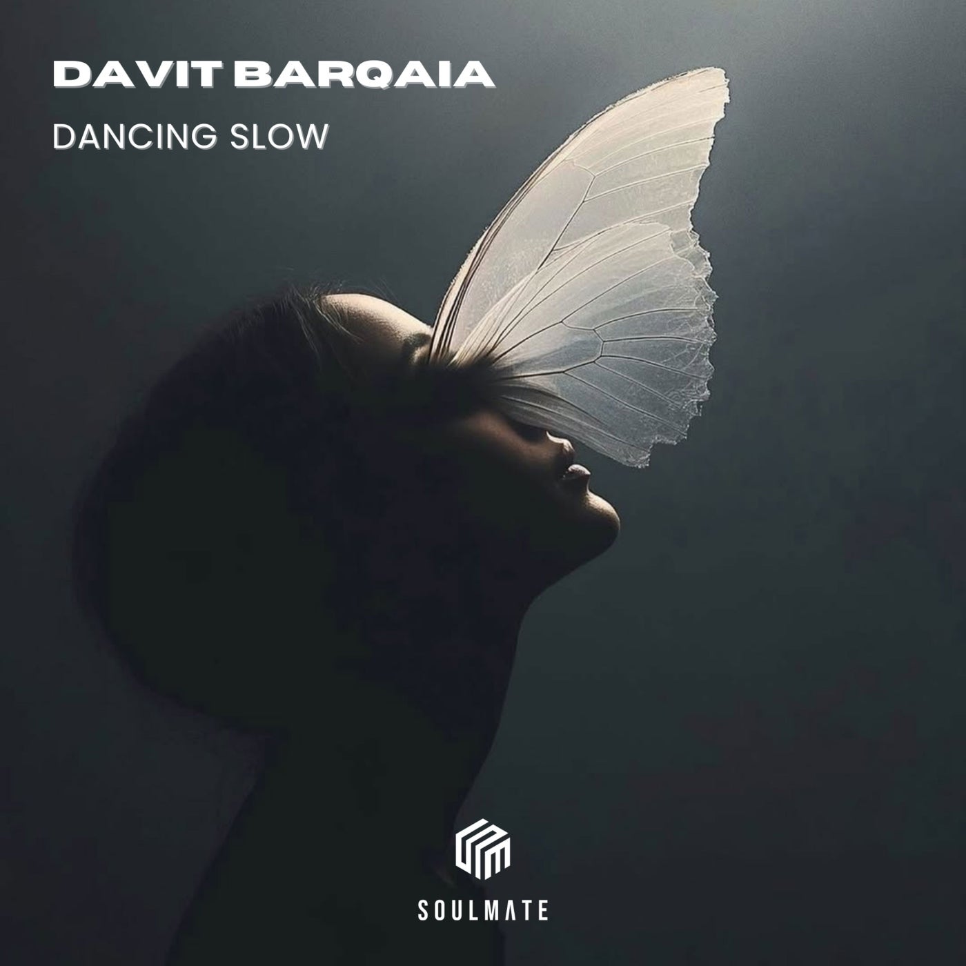 Dancing Slow