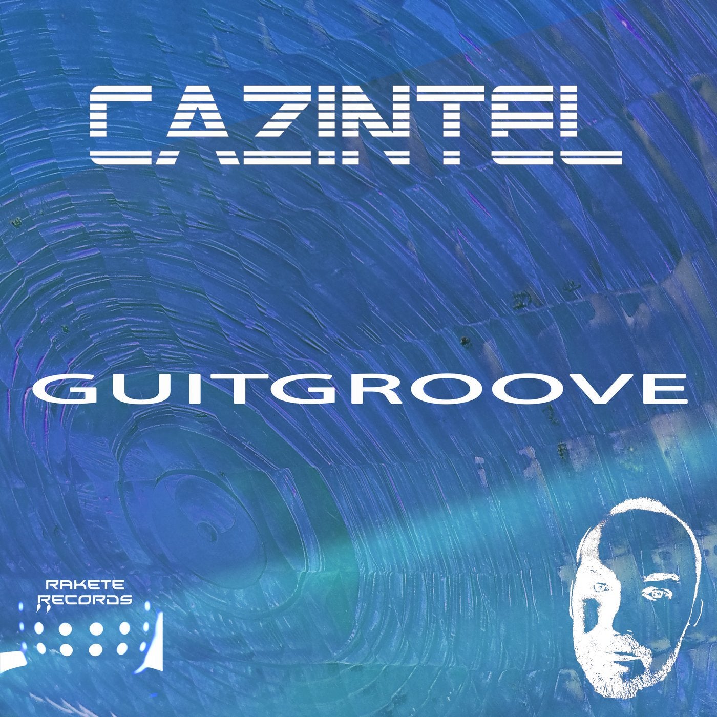 Guitgroove