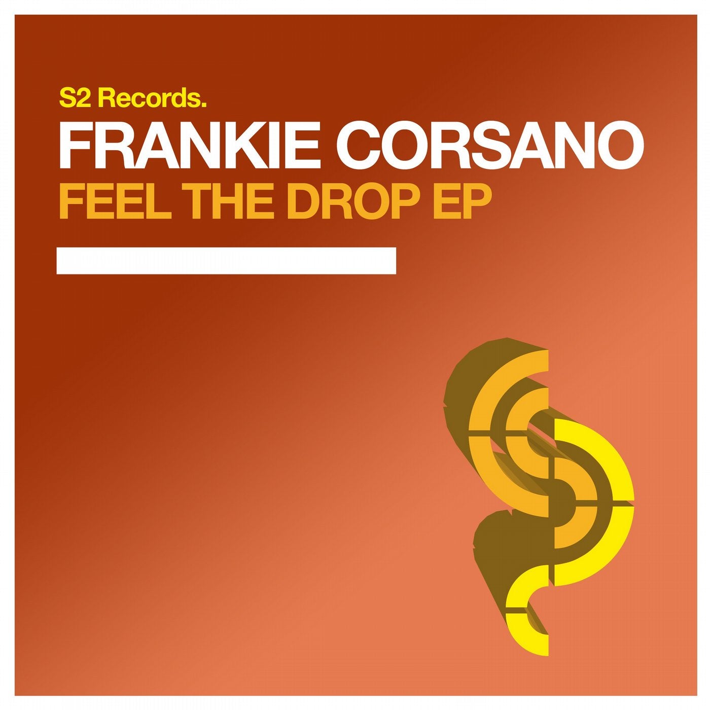 Feel the Drop EP