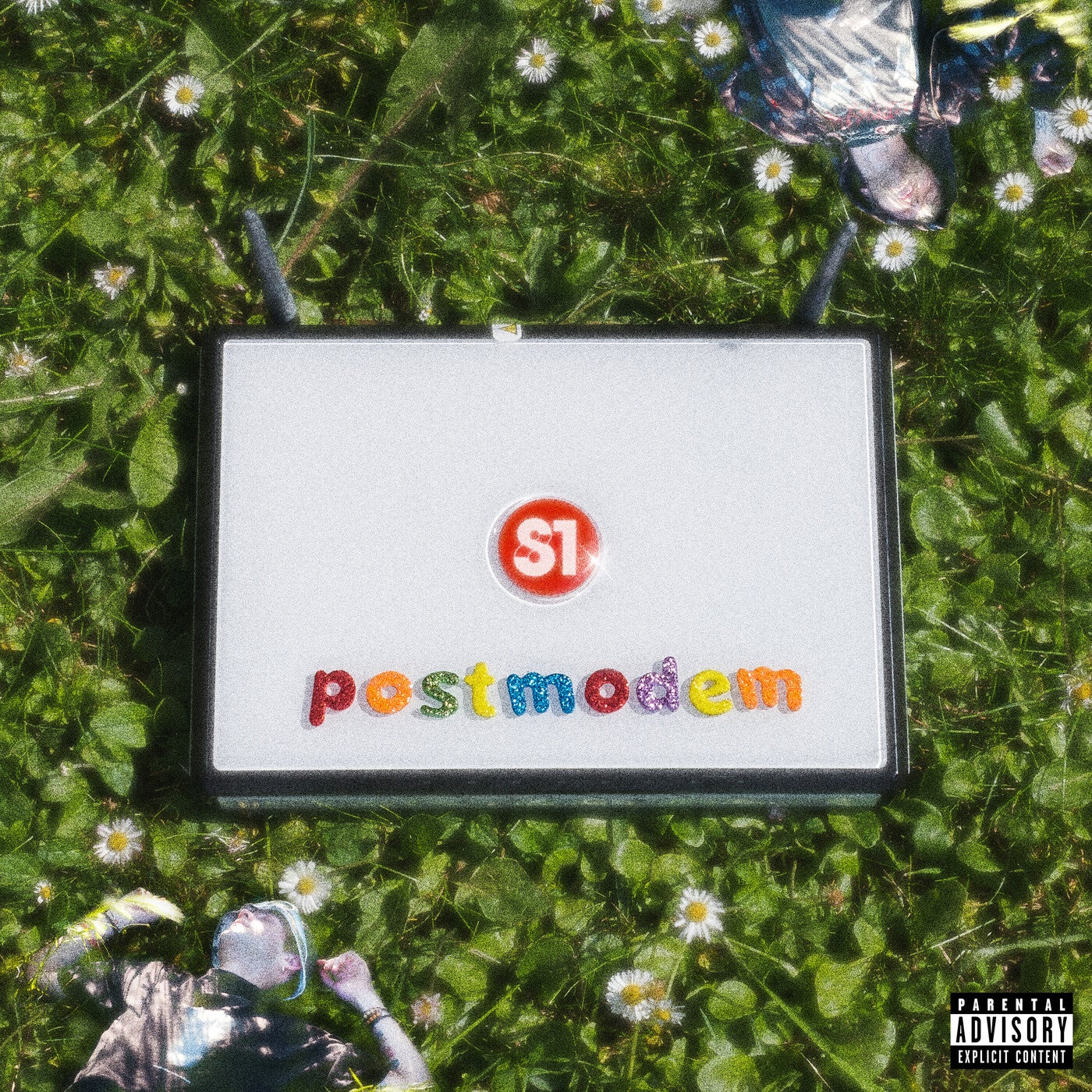 postmodem
