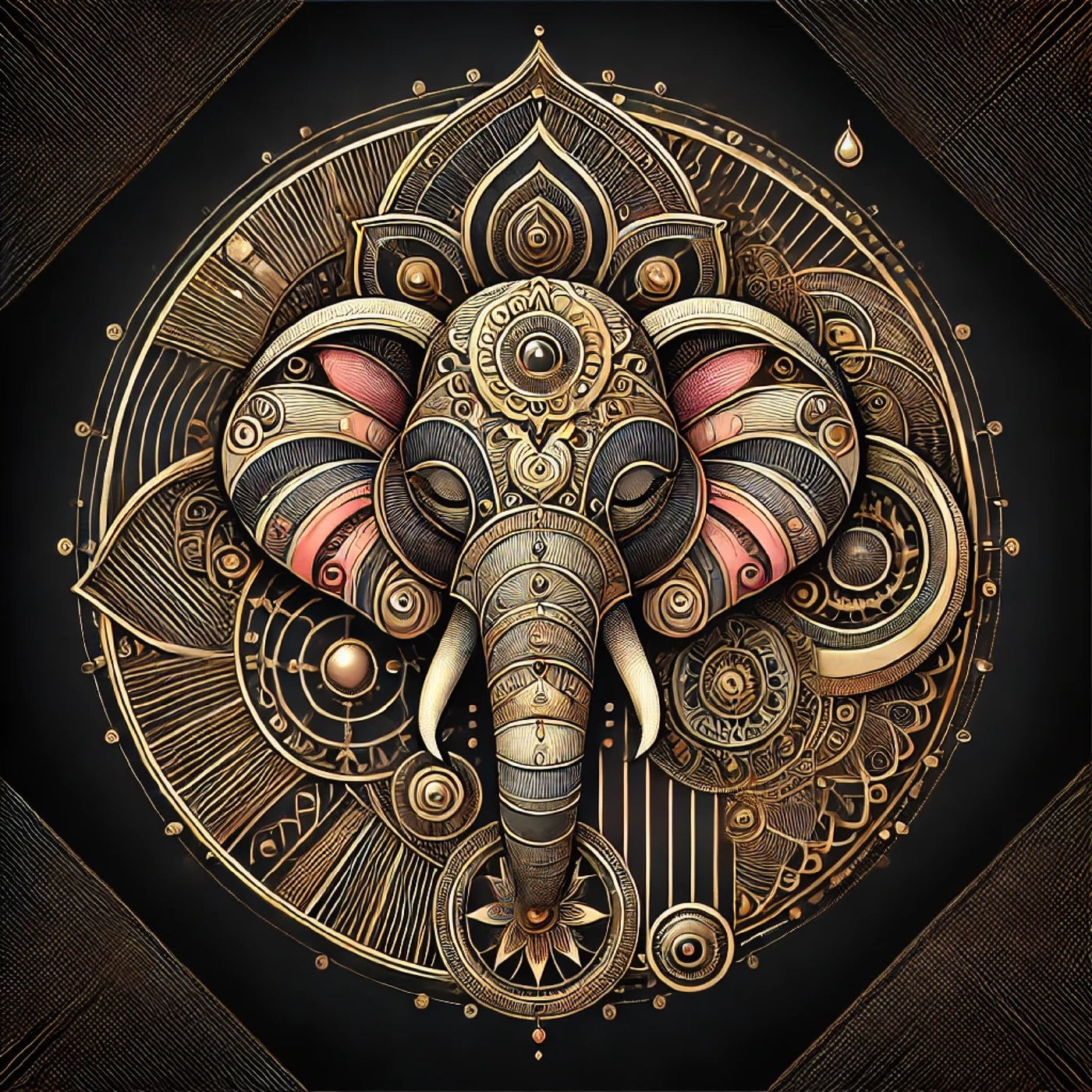 Monk