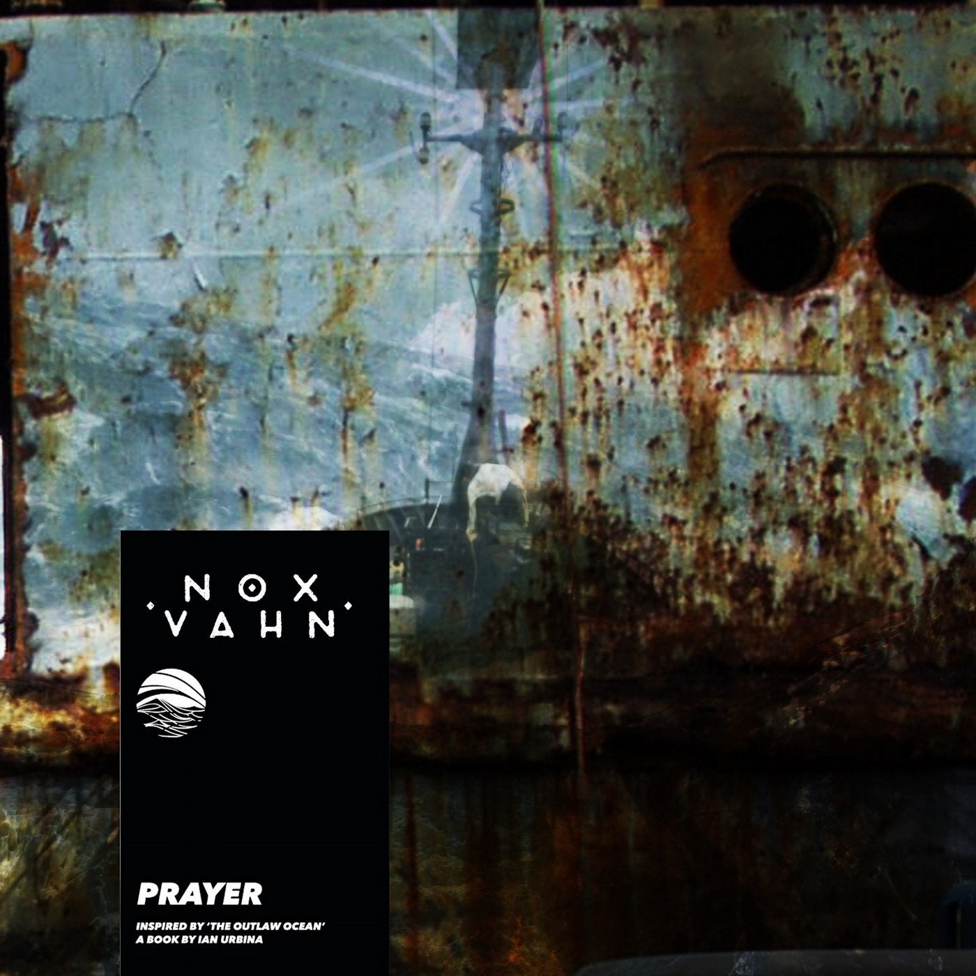 Prayer (Original mix) by Nox Vahn, Ian Urbina on Beatport.