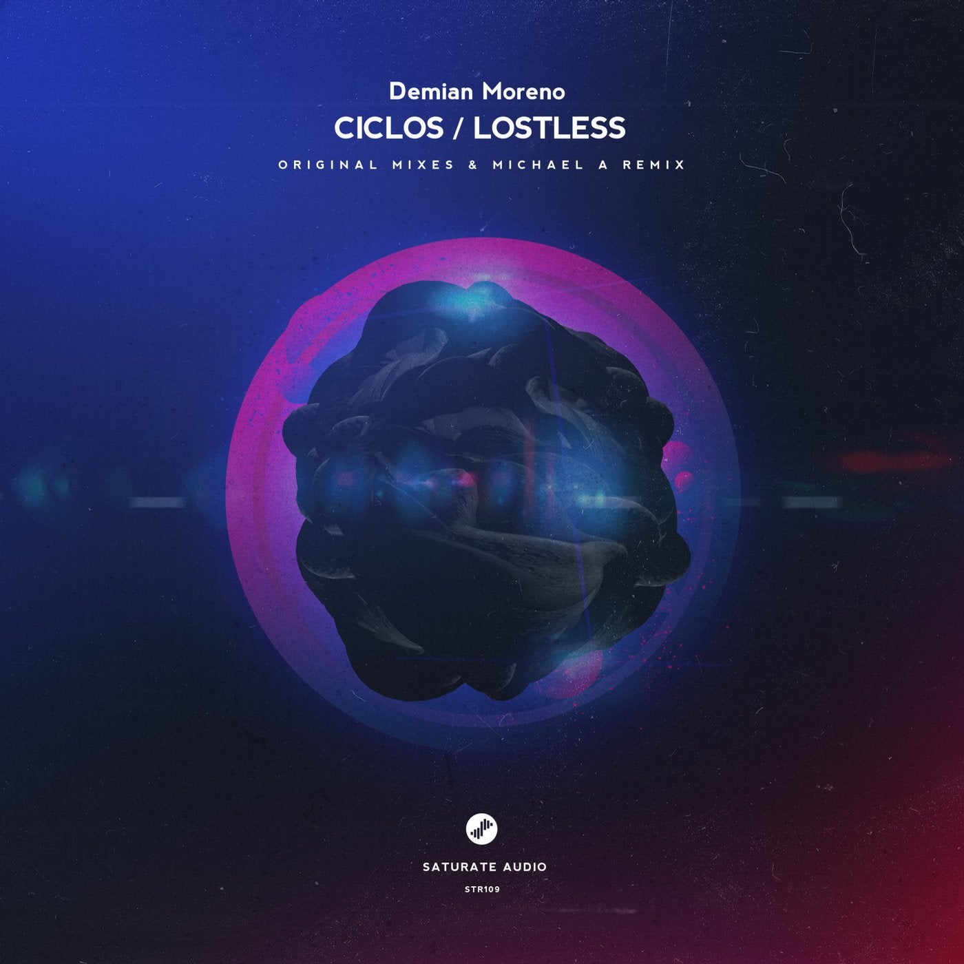 Ciclos / Lostless
