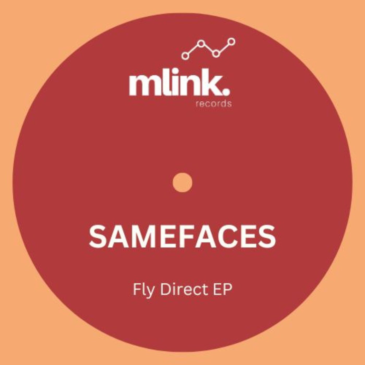 Fly Direct EP