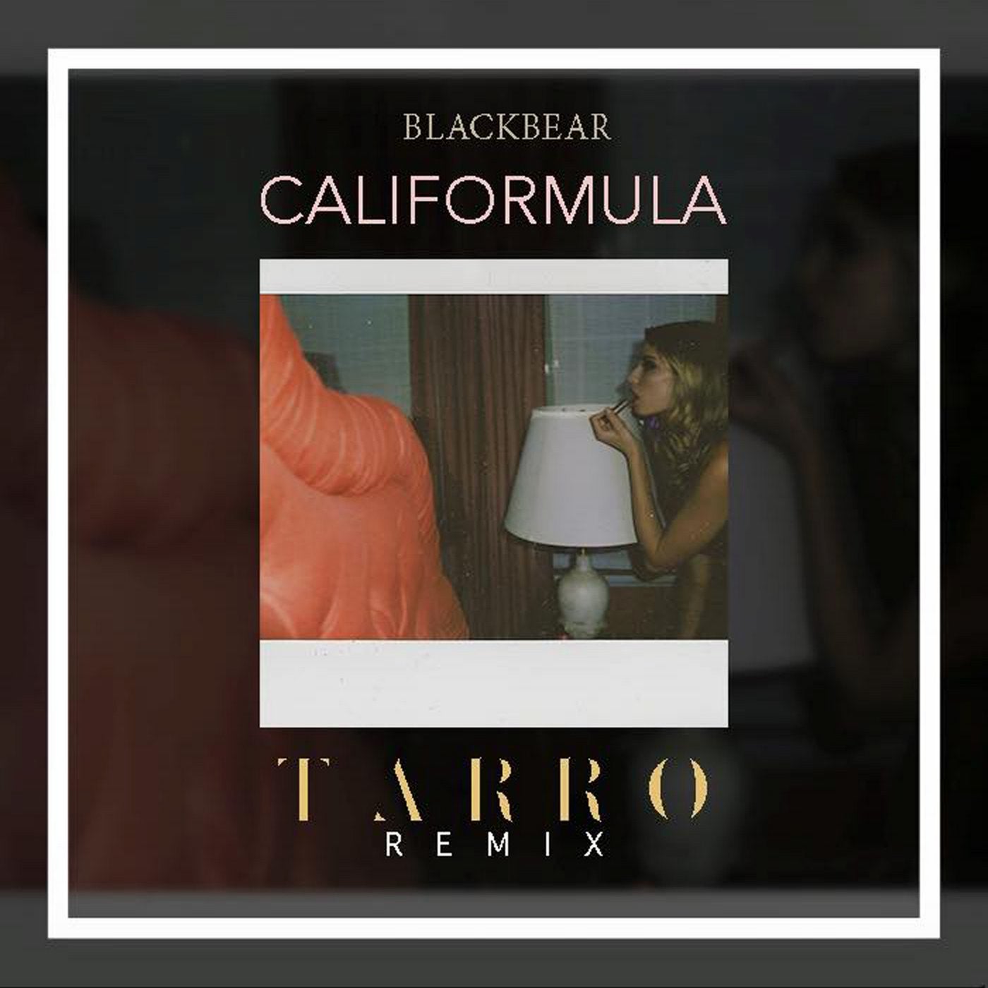 download blackbear idfc tarro remix