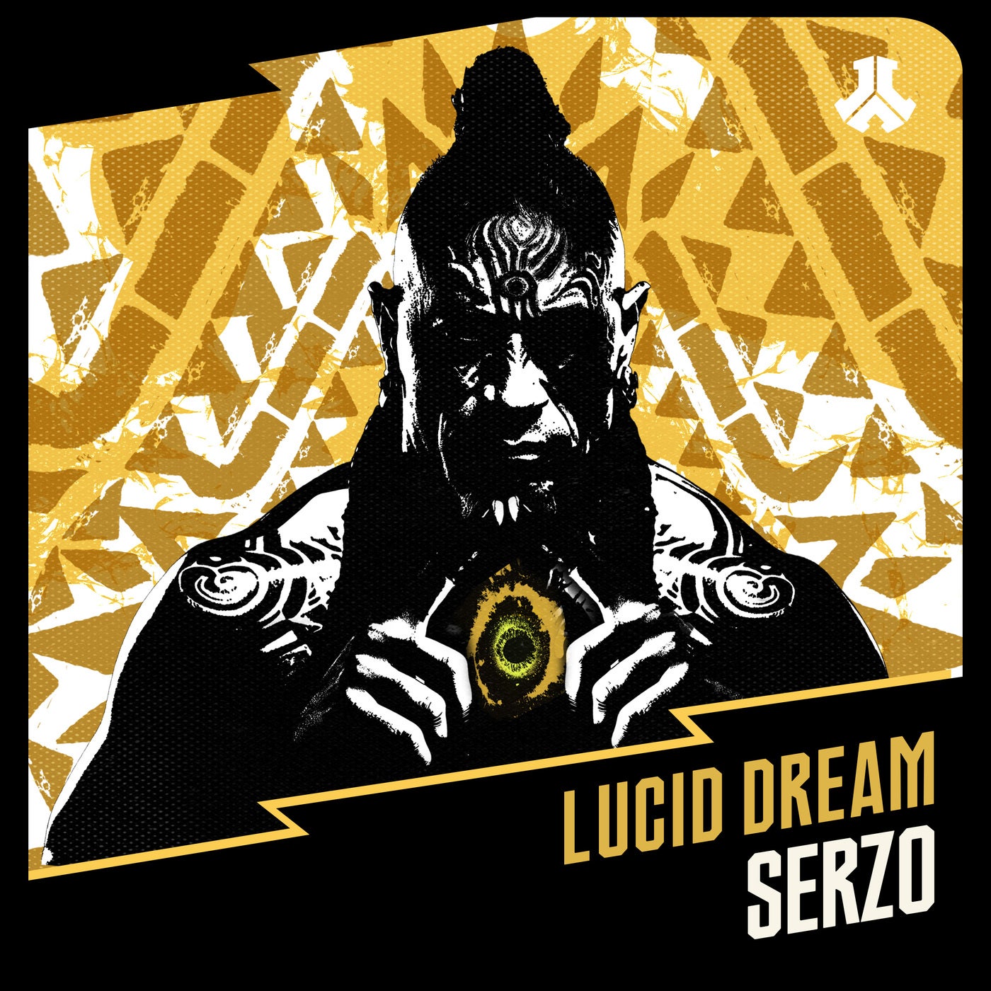 Lucid Dream