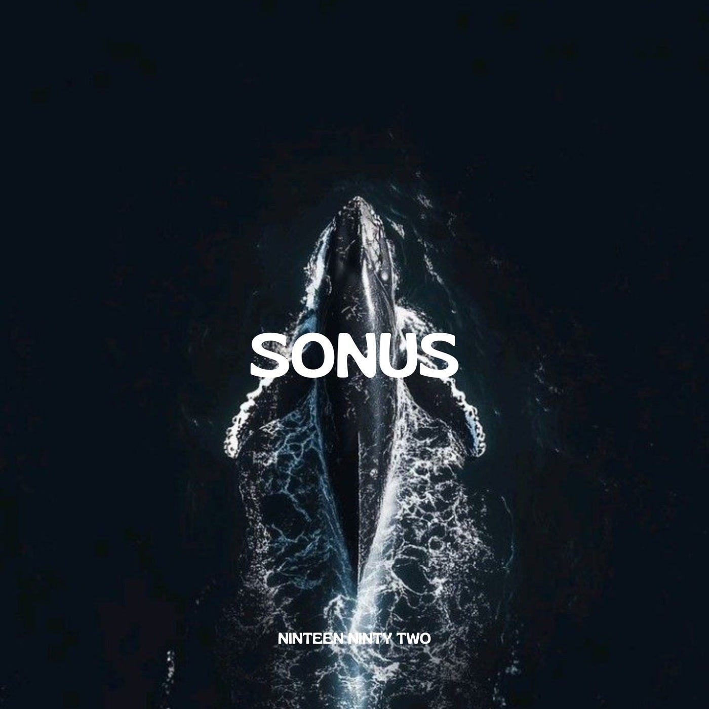 Sonus