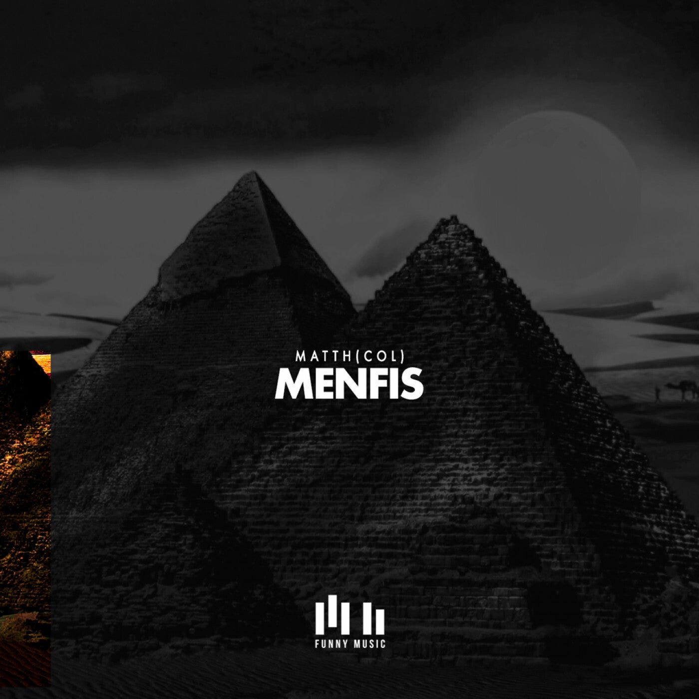 Menfis