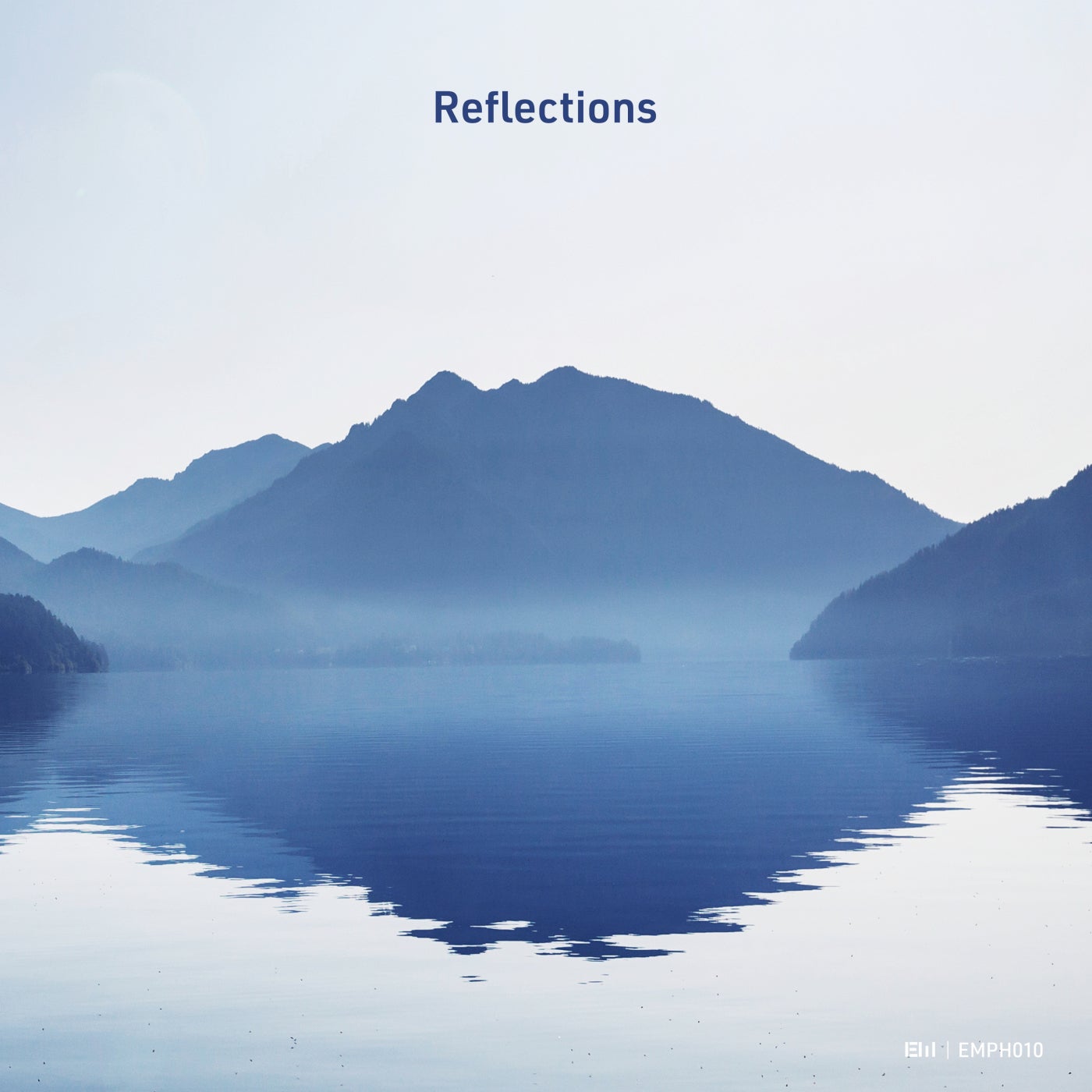 Reflections