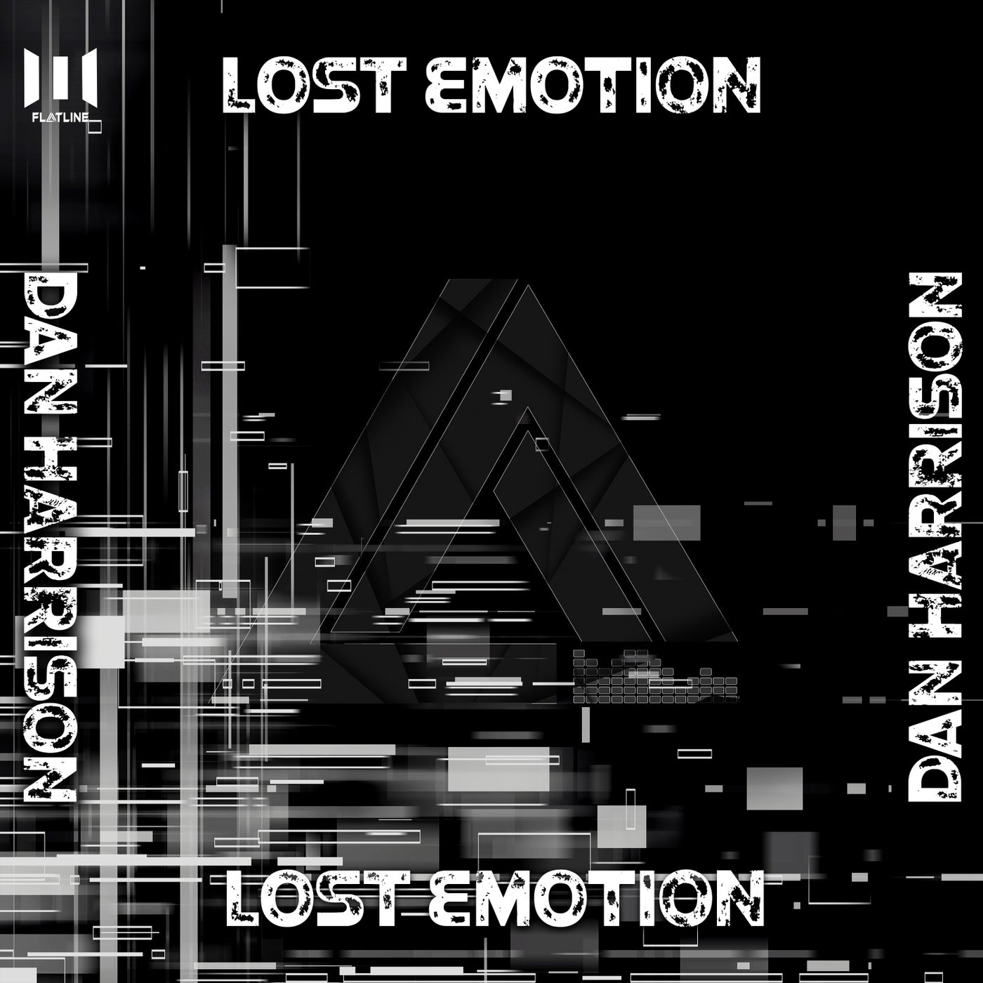 Lost Emotion