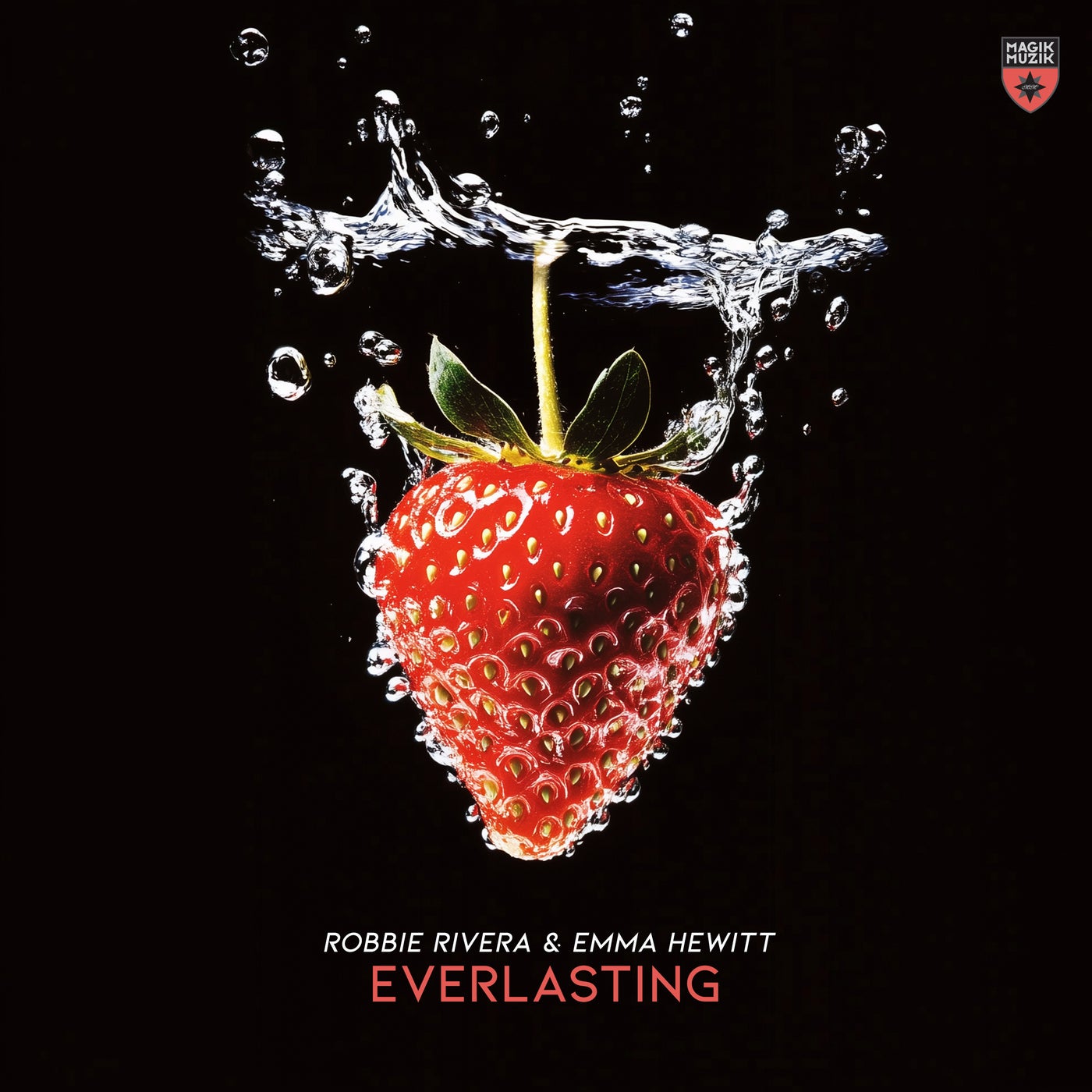 EVERLASTING