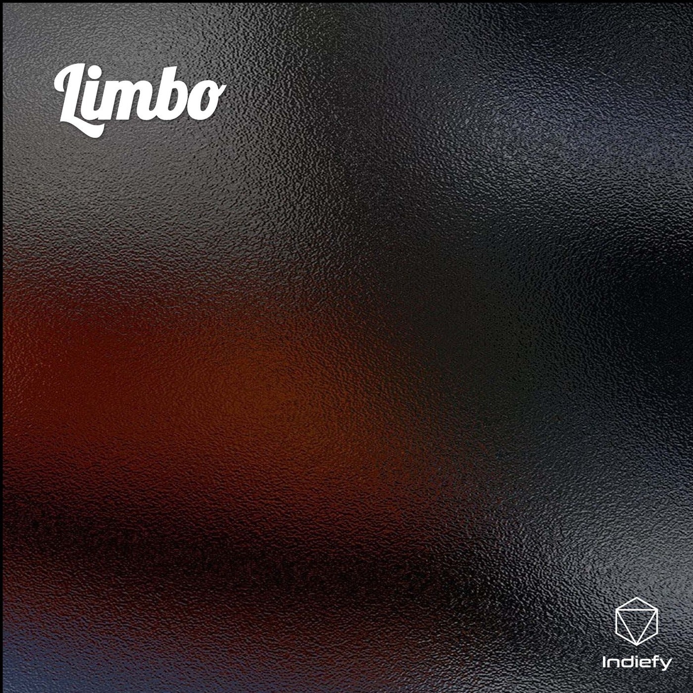 Limbo