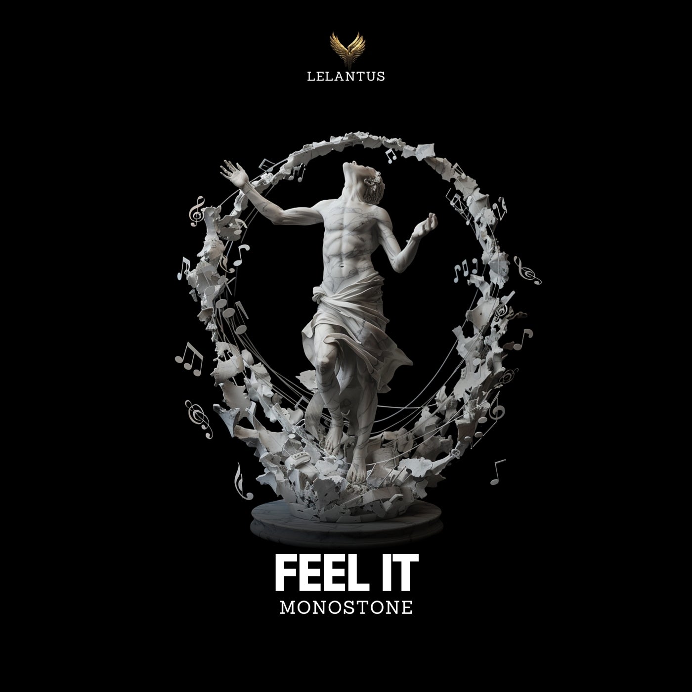 Feel It