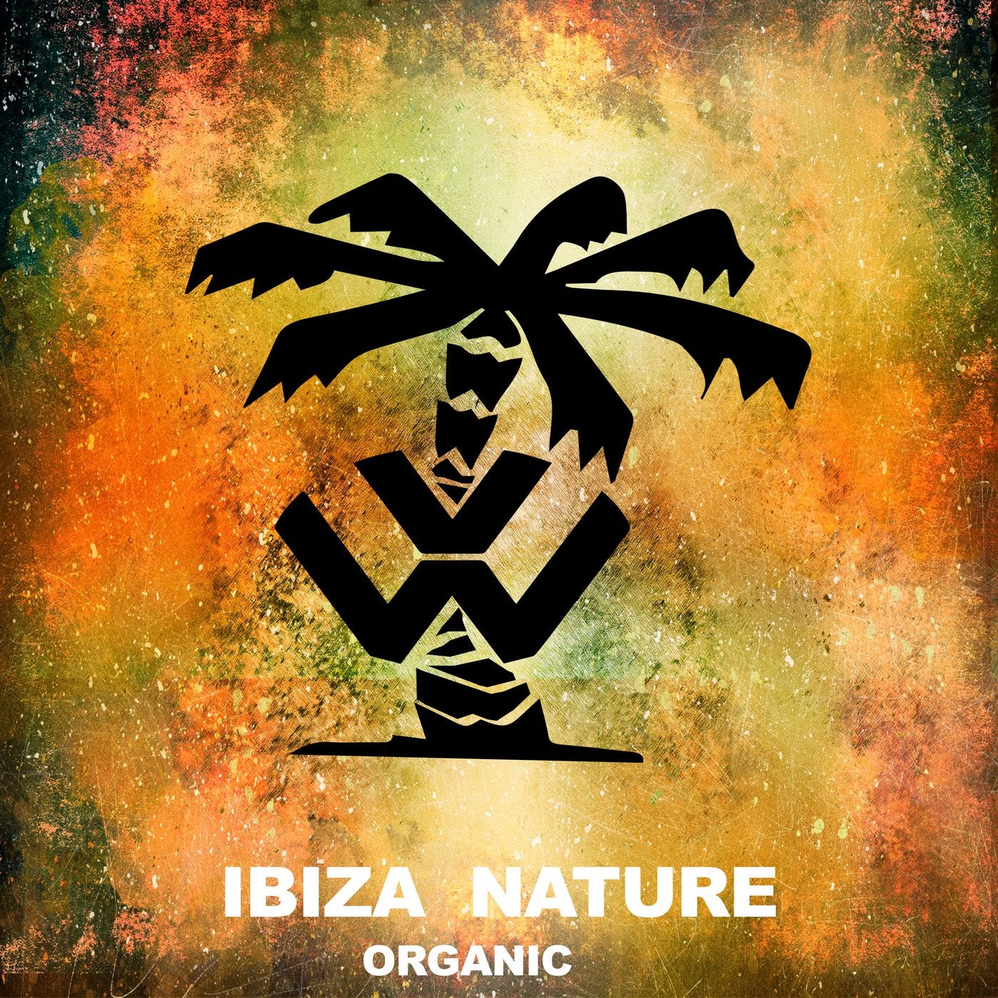 Organic