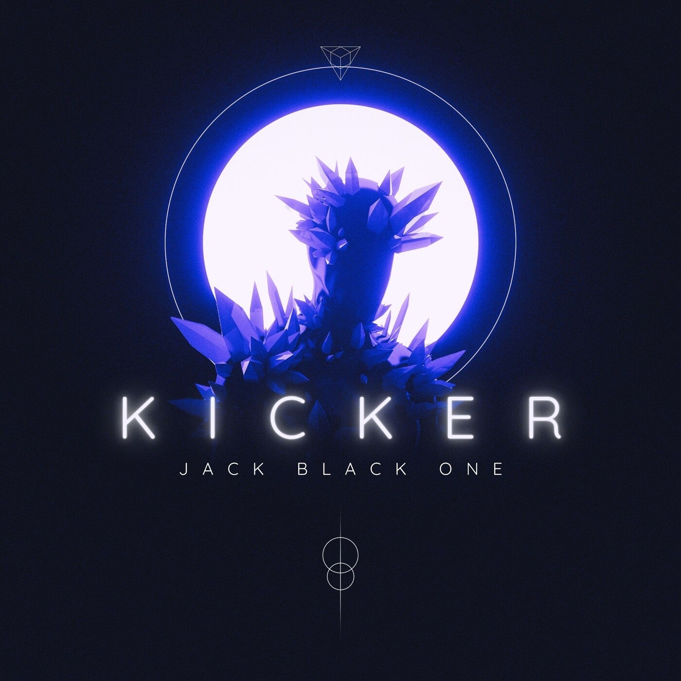 Kicker