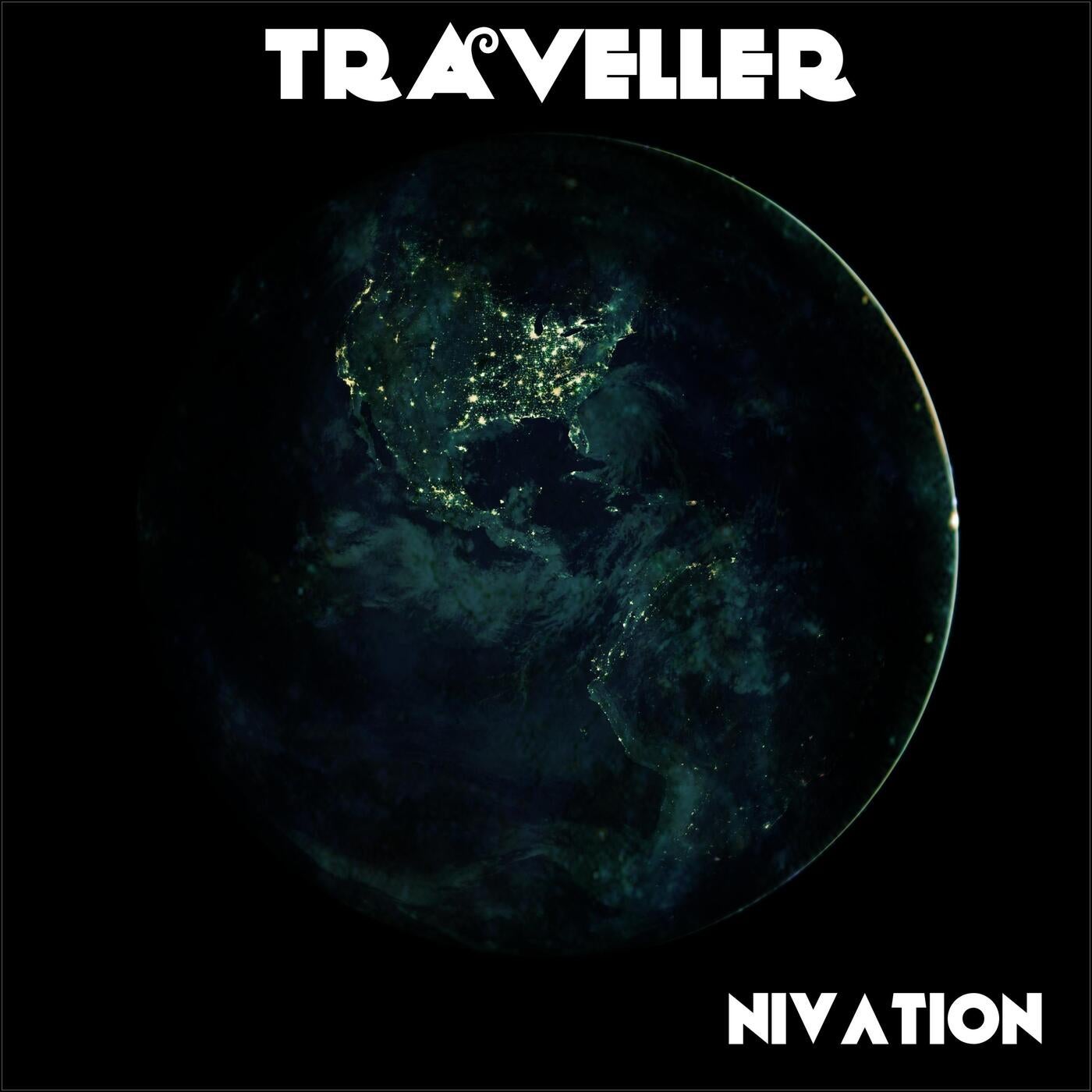 Traveller