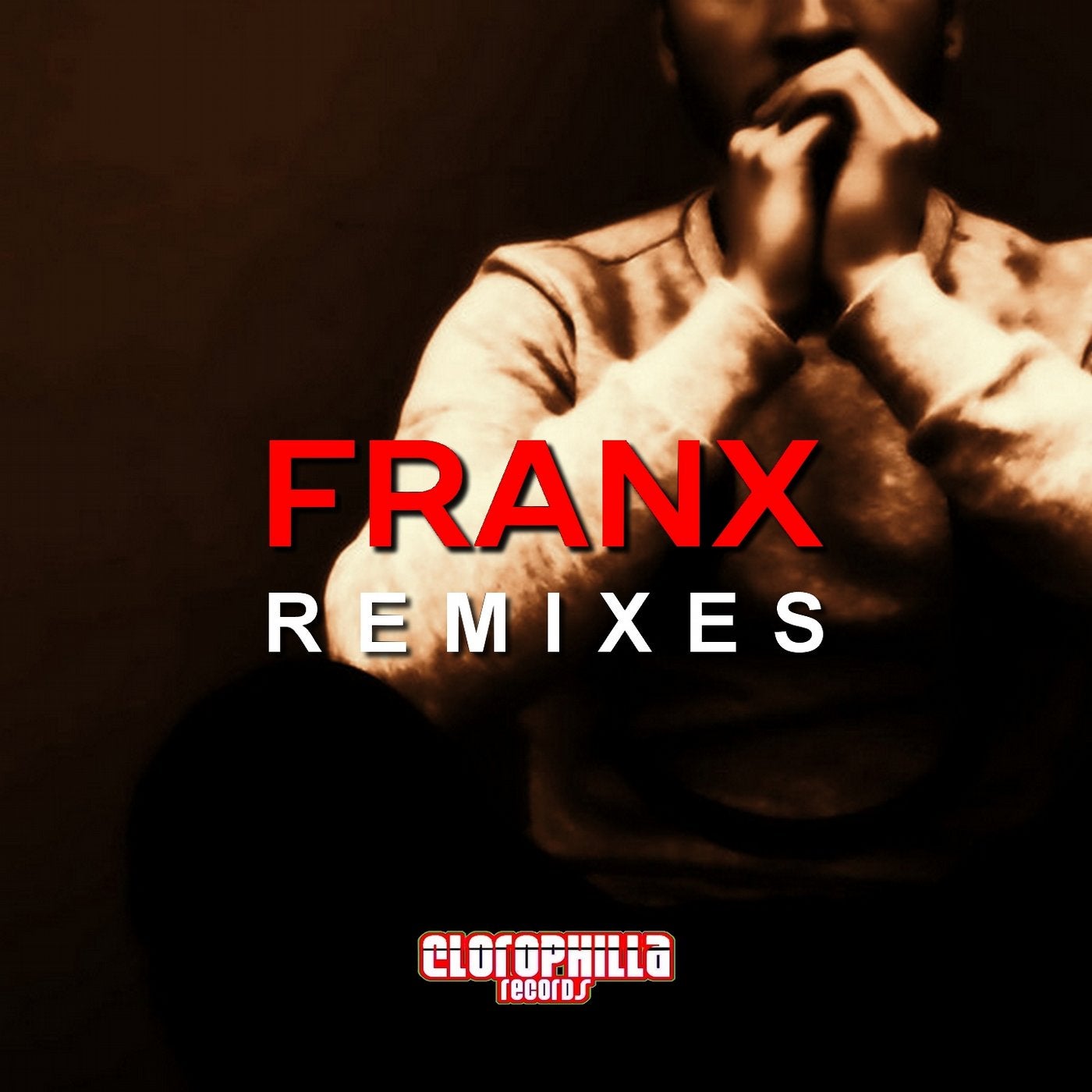 Franx Remixes