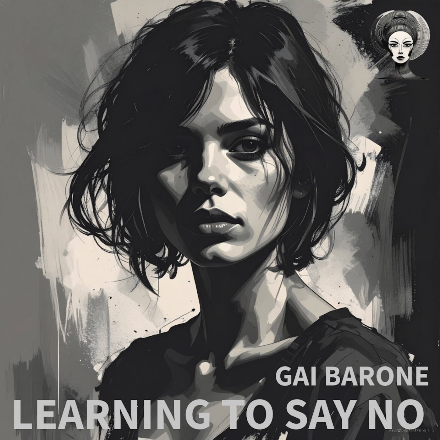 Learning to Say No