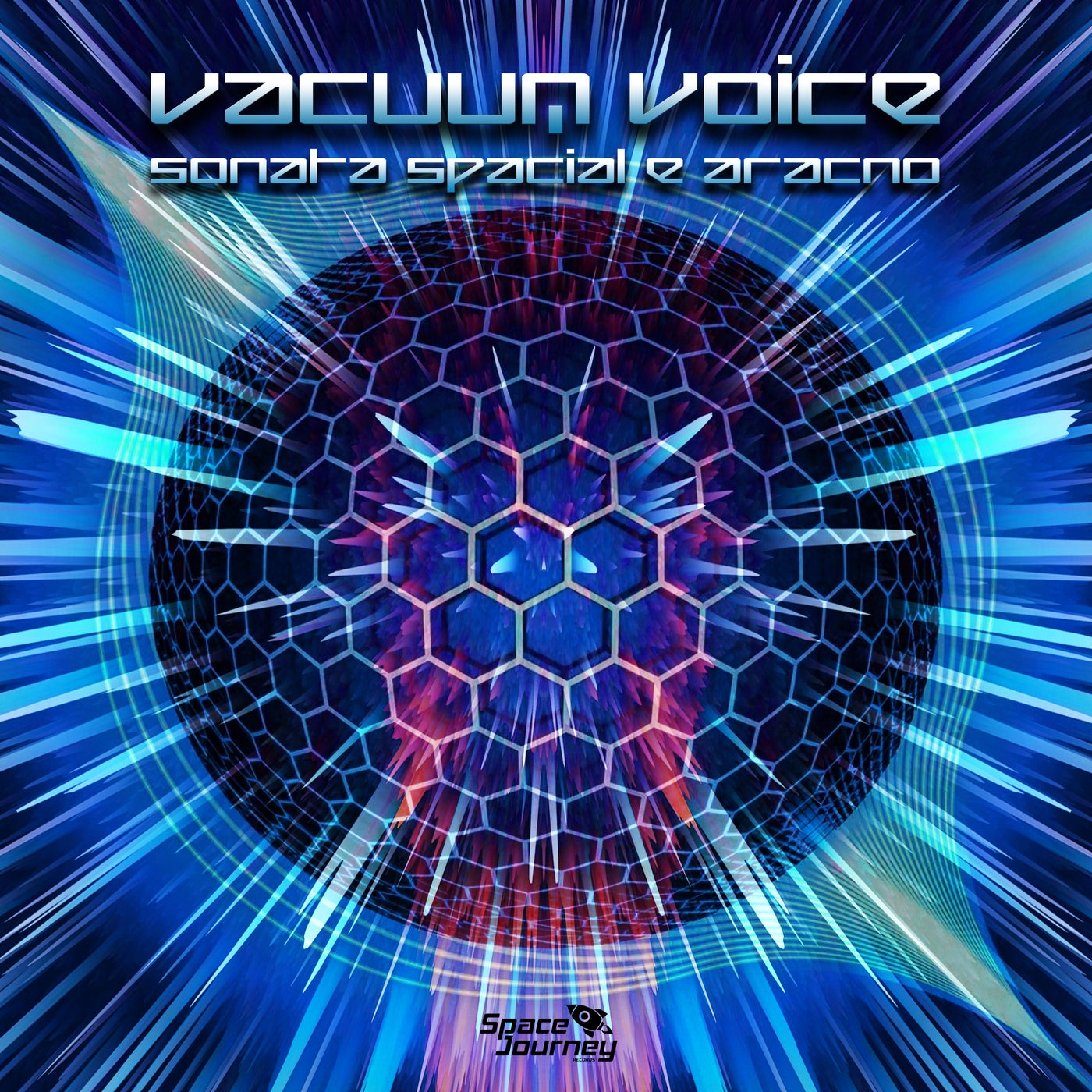 Vacuum Voice