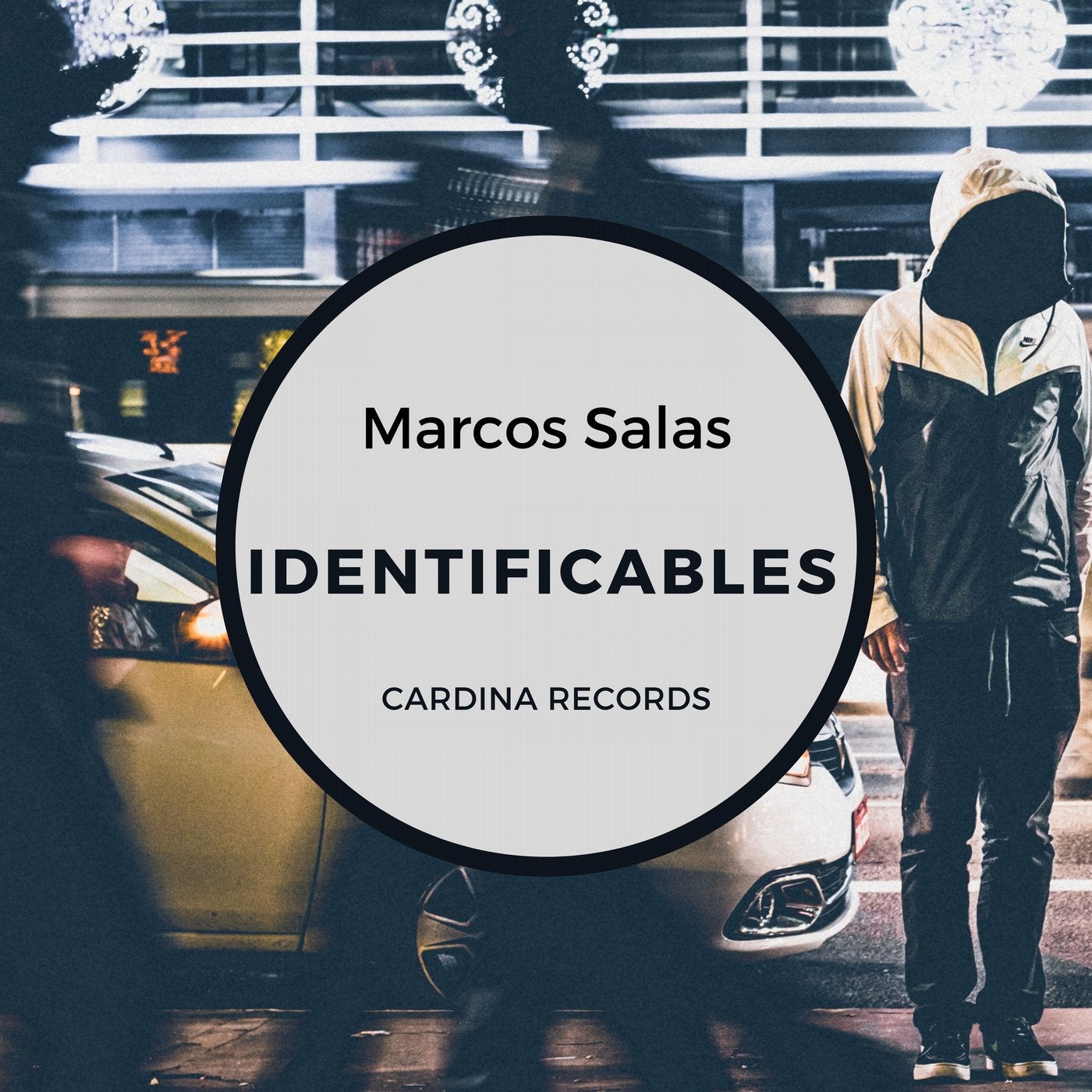 Identificables