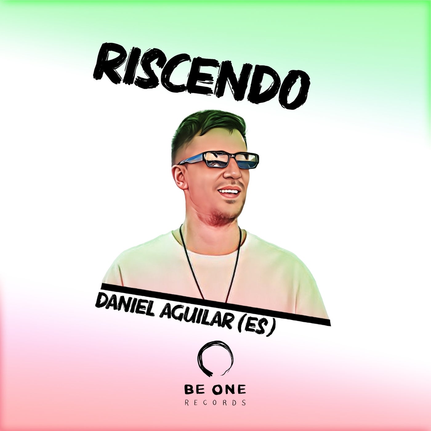 Riscendo